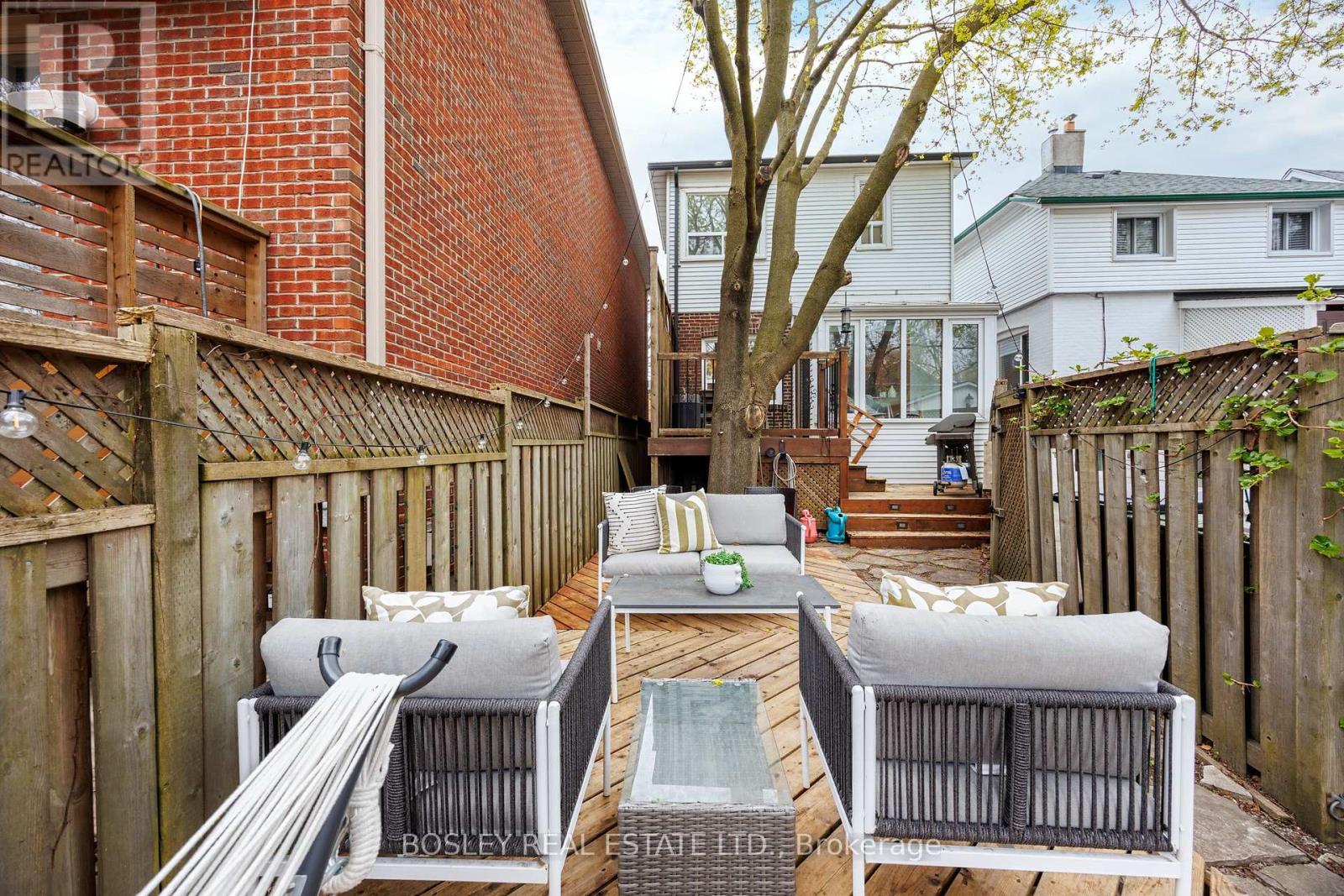 185 Courcelette Road, Toronto, Ontario  M1N 2T1 - Photo 31 - E12196702