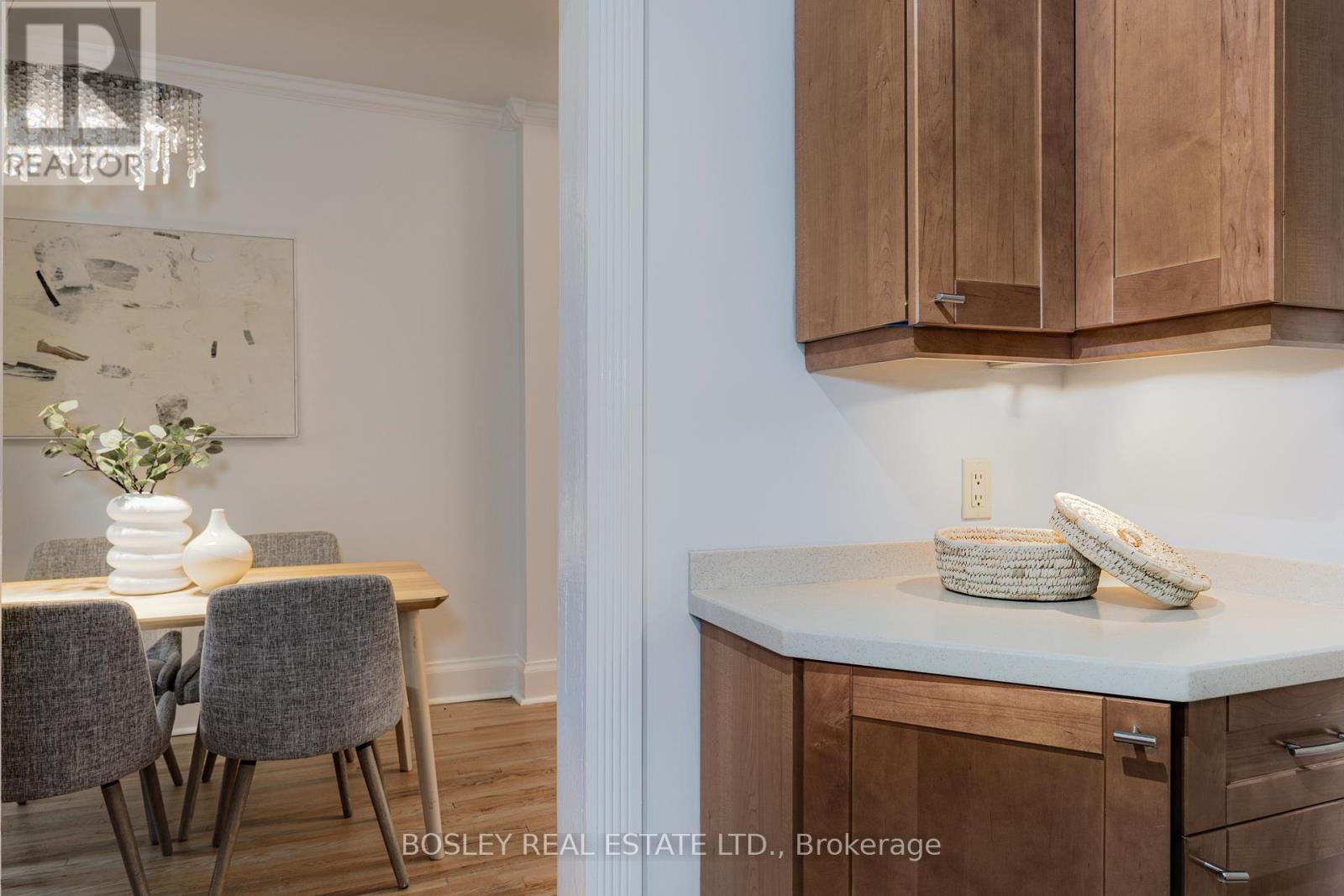 185 Courcelette Road, Toronto, Ontario  M1N 2T1 - Photo 6 - E12196702