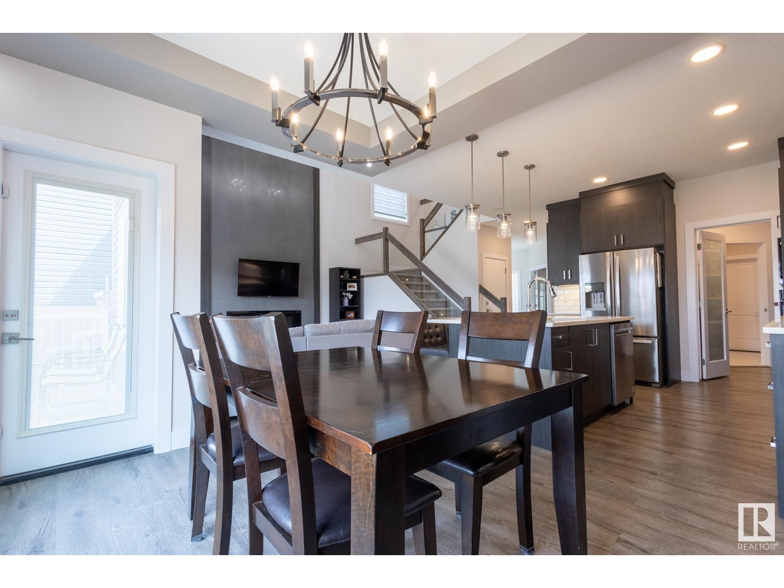 Property at 7432 174 AV NW image 1