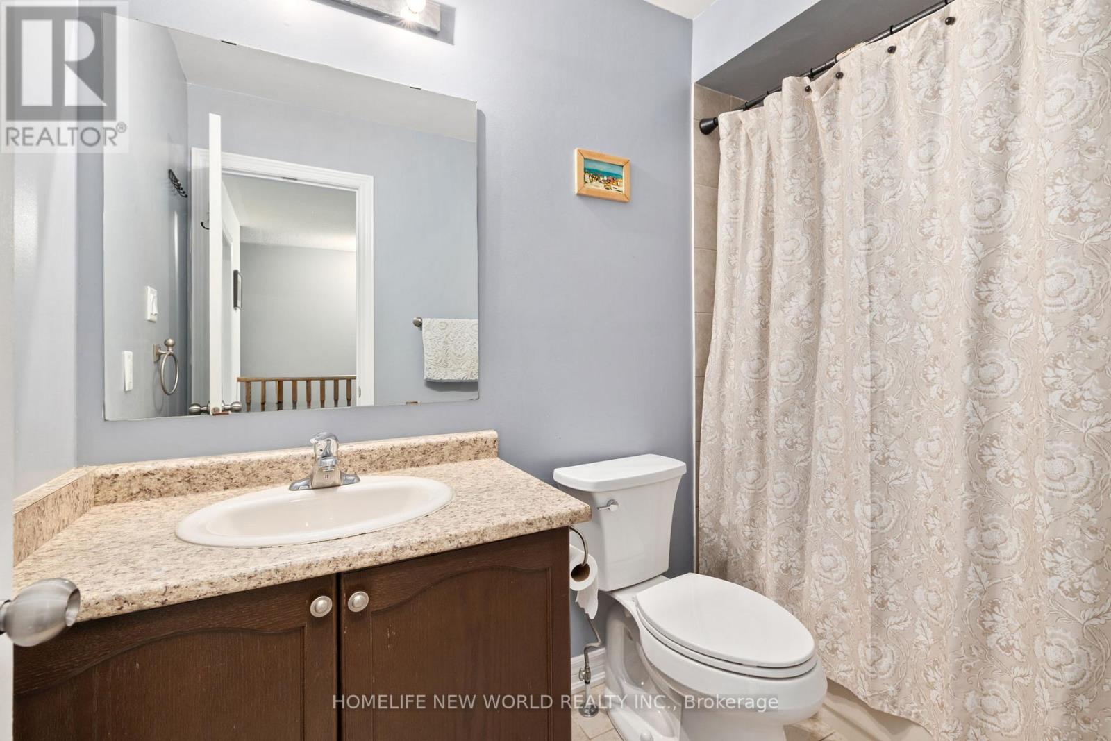 28 - 151 Silverwood Avenue, Richmond Hill, Ontario  L4S 0C9 - Photo 16 - N12214721