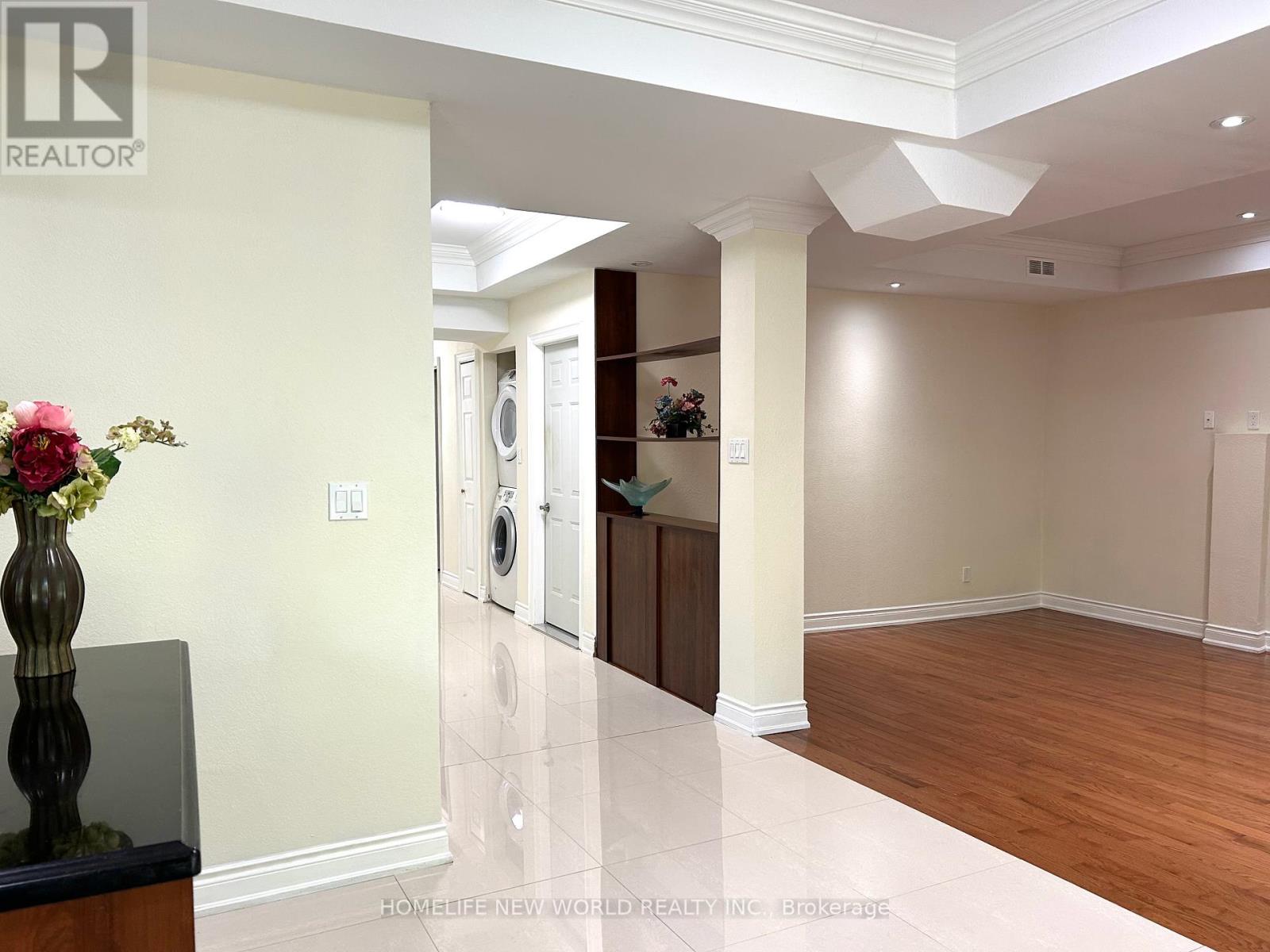 43 Mancini Crescent, Richmond Hill, Ontario  L4E 0T1 - Photo 21 - N12214741