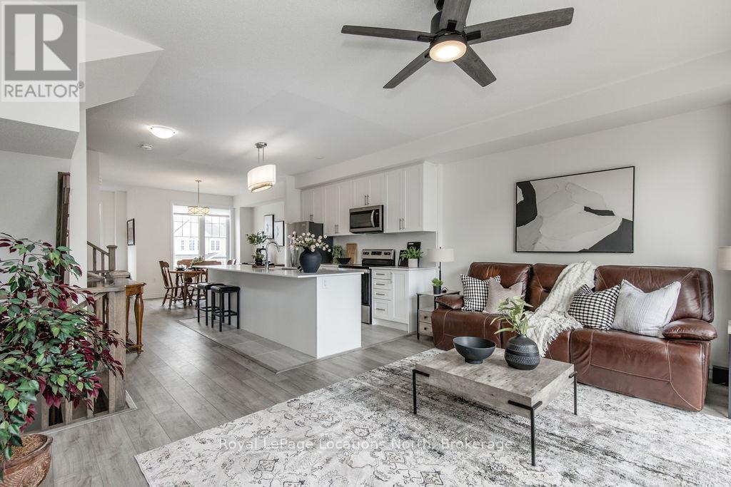 14 ABBY DRIVE, Wasaga Beach, Ontario