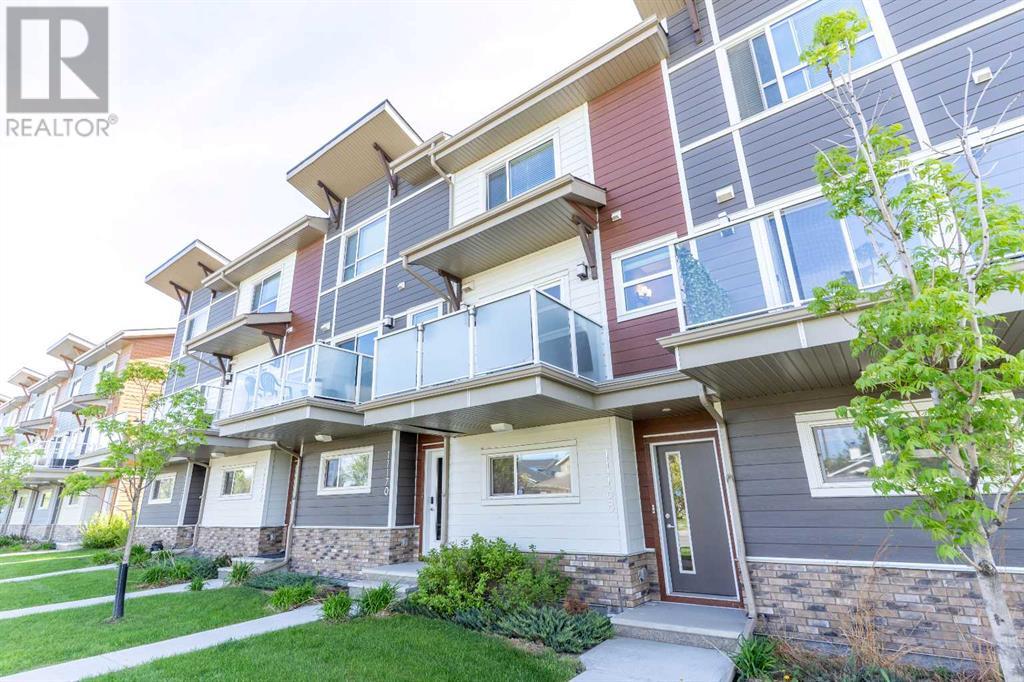 11168 Harvest Hills Gate NE, calgary, Alberta