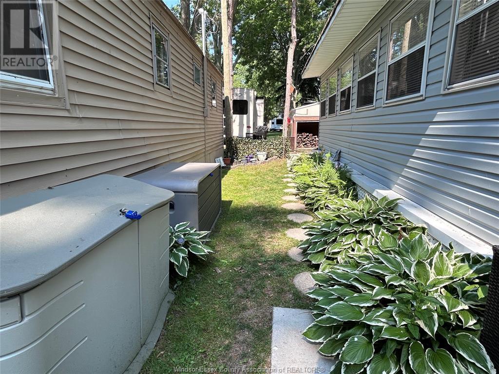 445 County Rd 50 East Unit# 14, Colchester, Ontario  N0R 1G0 - Photo 24 - 25014802