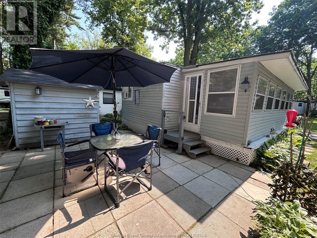 445 County Rd 50 East Unit# 14, Colchester, Ontario  N0R 1G0 - Photo 5 - 25014802