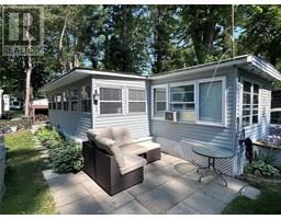 445 County Rd 50 East Unit# 14, Colchester, Ca