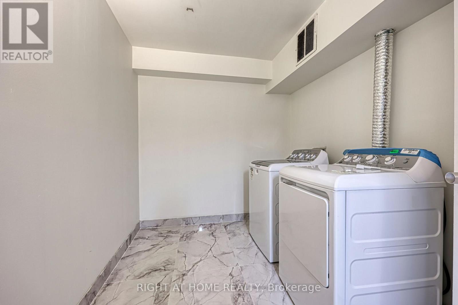 205 - 1580 Mississauga Valley, Mississauga (Mississauga Valleys), Ontario  L5A 3T8 - Photo 14 - W12214723