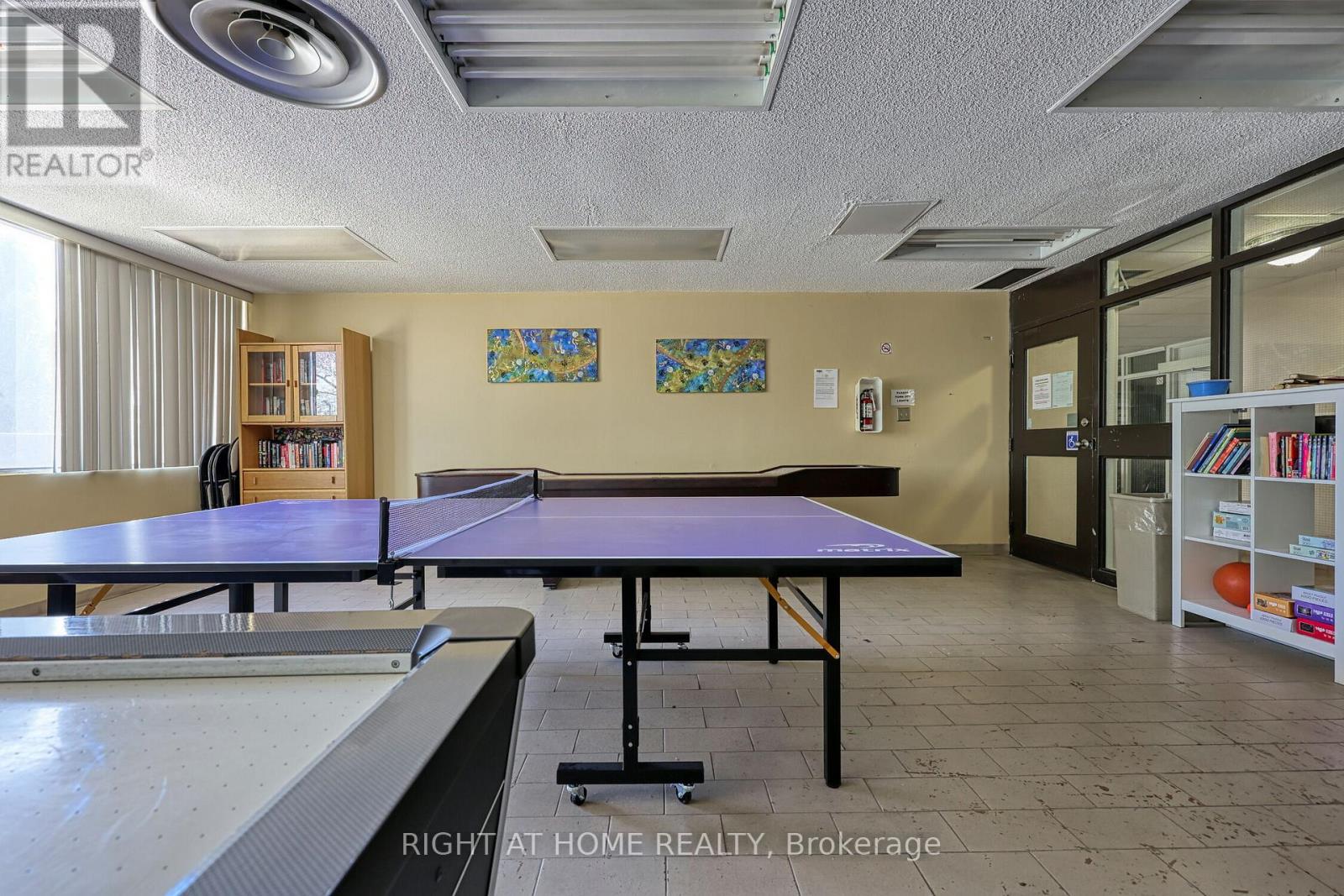 205 - 1580 Mississauga Valley, Mississauga (Mississauga Valleys), Ontario  L5A 3T8 - Photo 27 - W12214723