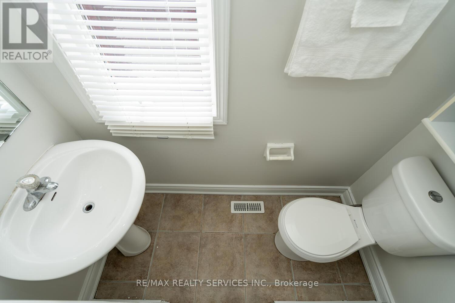 85 Williamson Drive, Brampton (Fletcher's Meadow), Ontario  L7A 3R6 - Photo 20 - W12214756