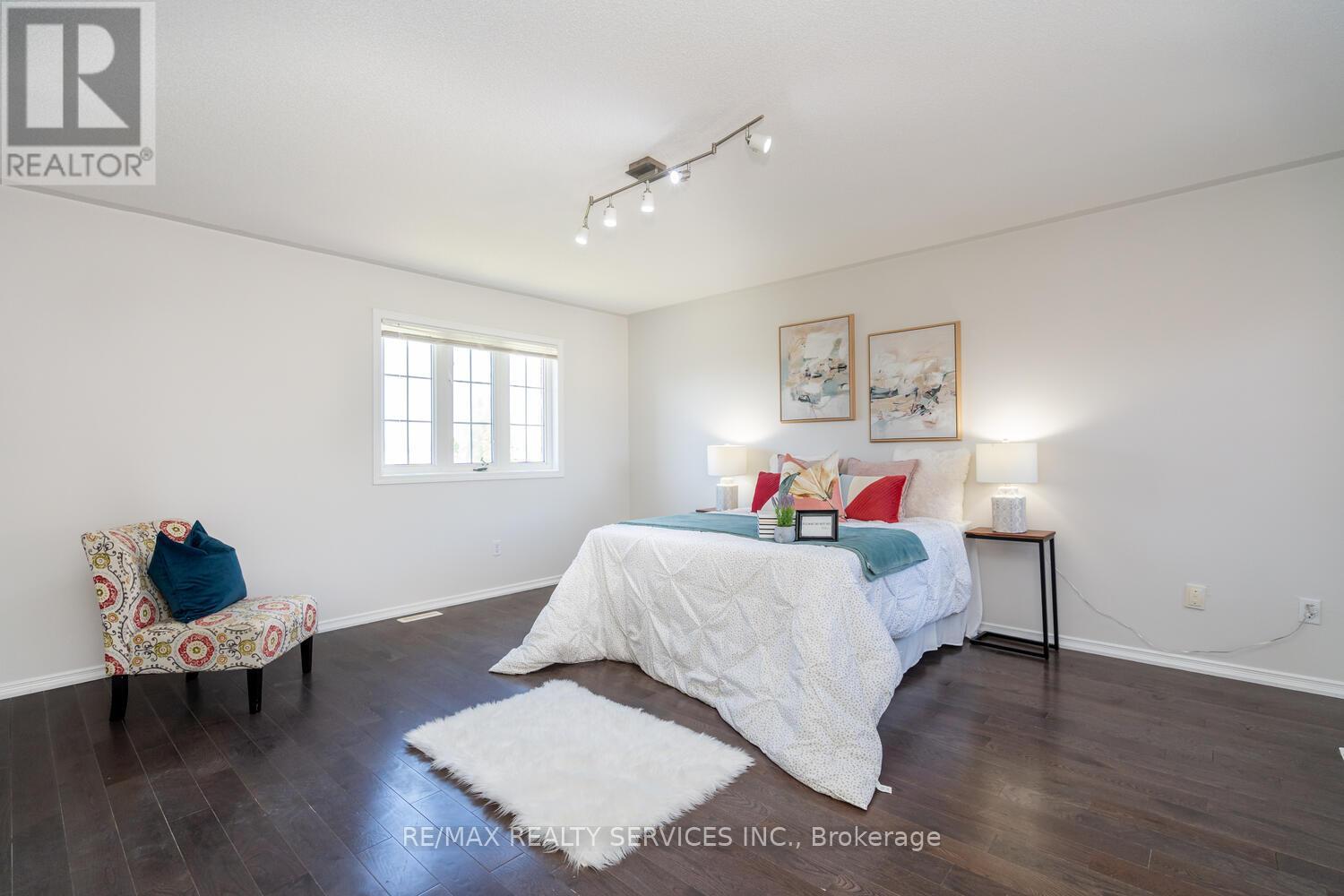 85 Williamson Drive, Brampton (Fletcher's Meadow), Ontario  L7A 3R6 - Photo 22 - W12214756