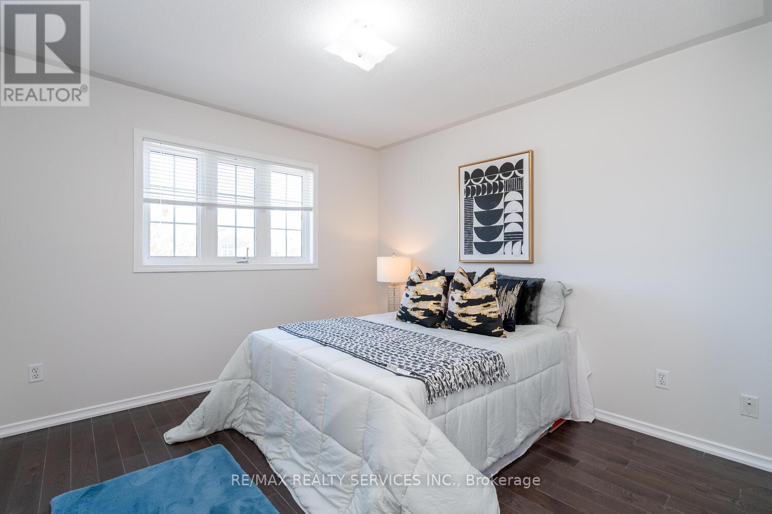 85 Williamson Drive, Brampton (Fletcher's Meadow), Ontario  L7A 3R6 - Photo 32 - W12214756