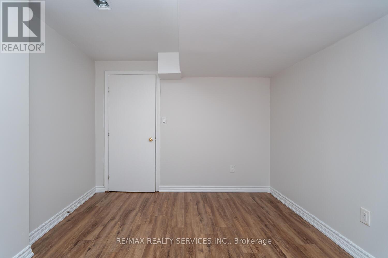 85 Williamson Drive, Brampton (Fletcher's Meadow), Ontario  L7A 3R6 - Photo 39 - W12214756