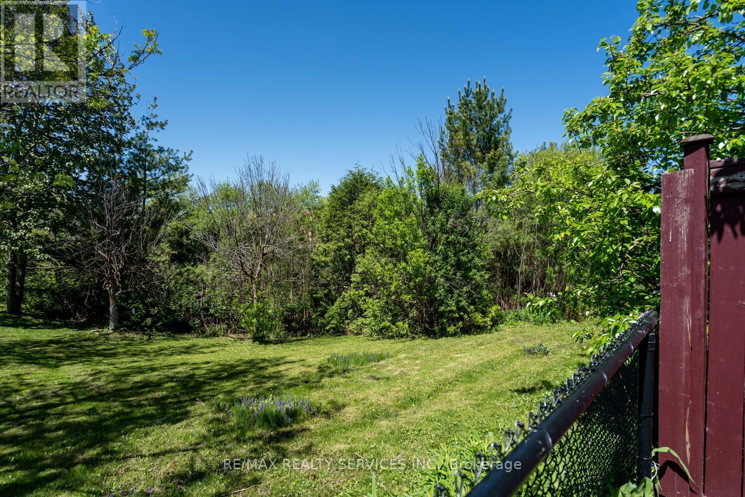 85 Williamson Drive, Brampton (Fletcher's Meadow), Ontario  L7A 3R6 - Photo 46 - W12214756