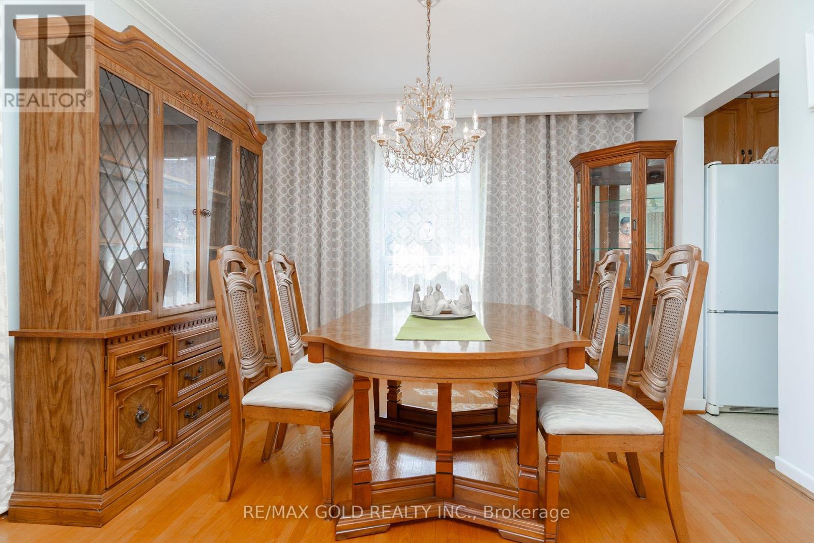 64 Mc Laughlin Road N, Brampton, Ontario  L6X 1Y6 - Photo 11 - W12214770