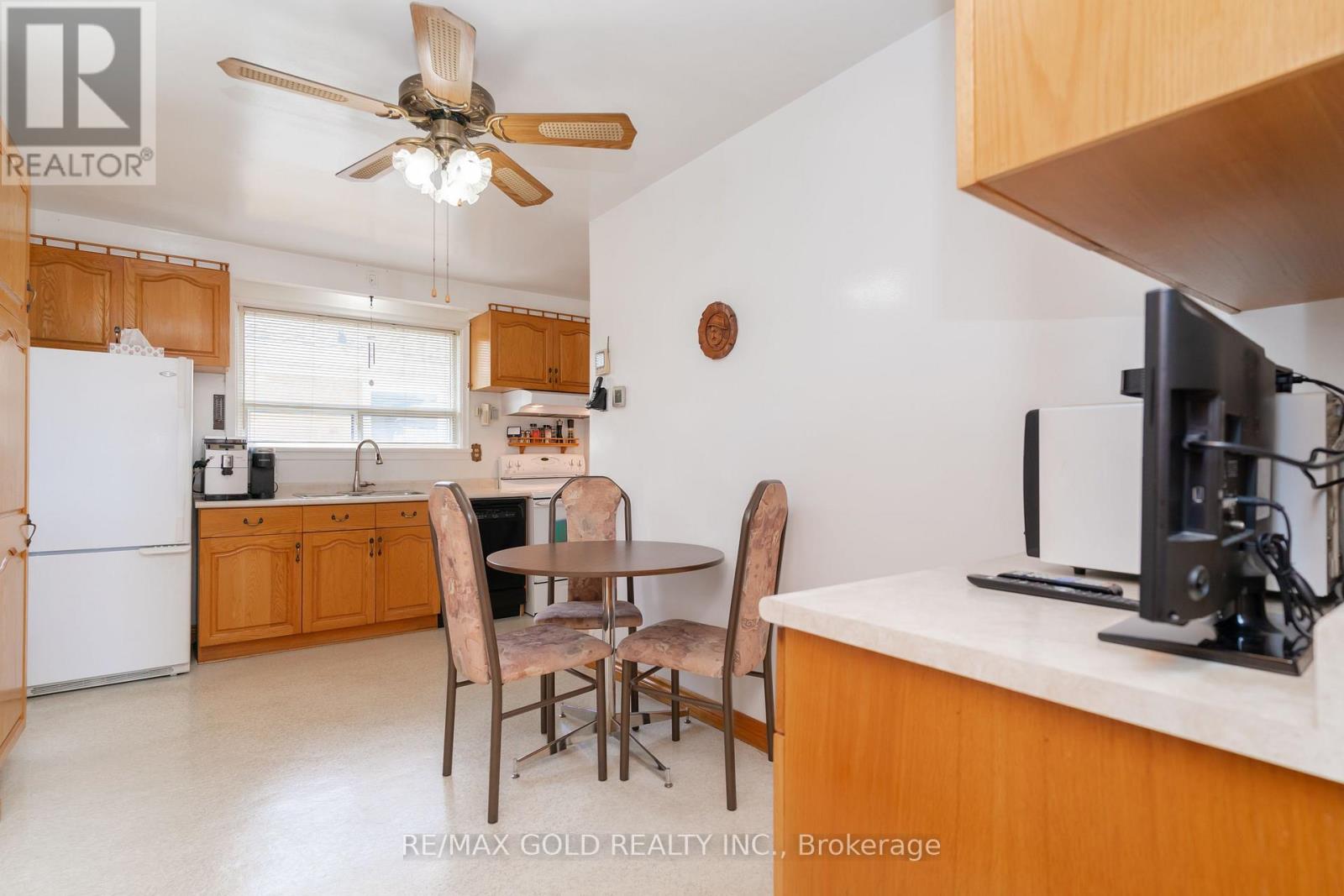 64 Mc Laughlin Road N, Brampton, Ontario  L6X 1Y6 - Photo 13 - W12214770