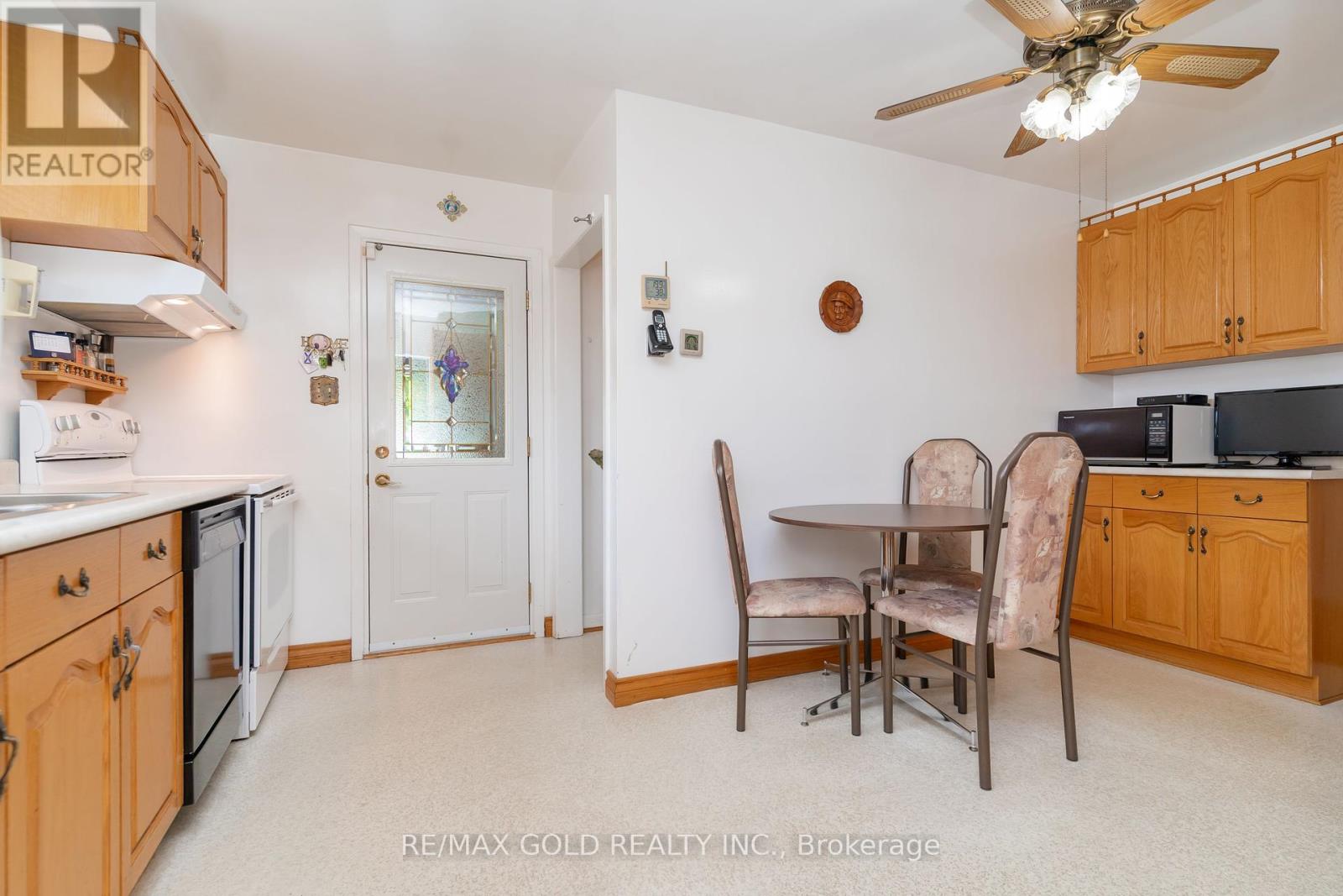 64 Mc Laughlin Road N, Brampton, Ontario  L6X 1Y6 - Photo 14 - W12214770
