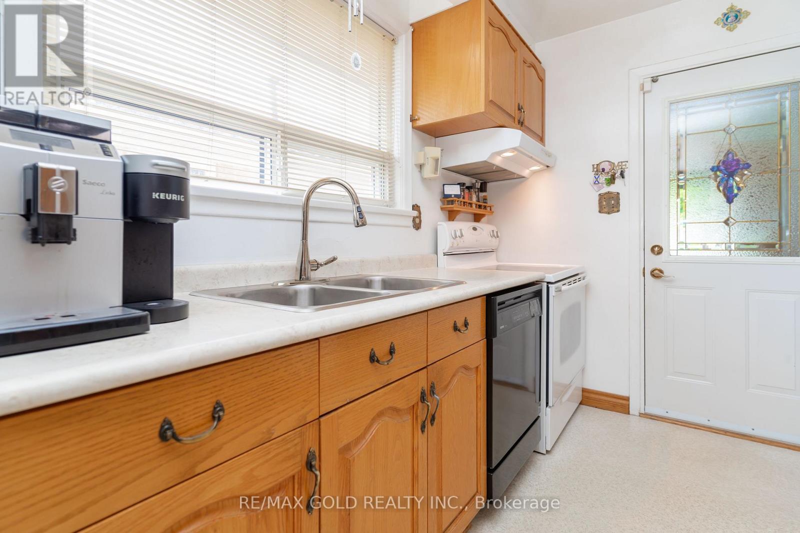 64 Mc Laughlin Road N, Brampton, Ontario  L6X 1Y6 - Photo 15 - W12214770