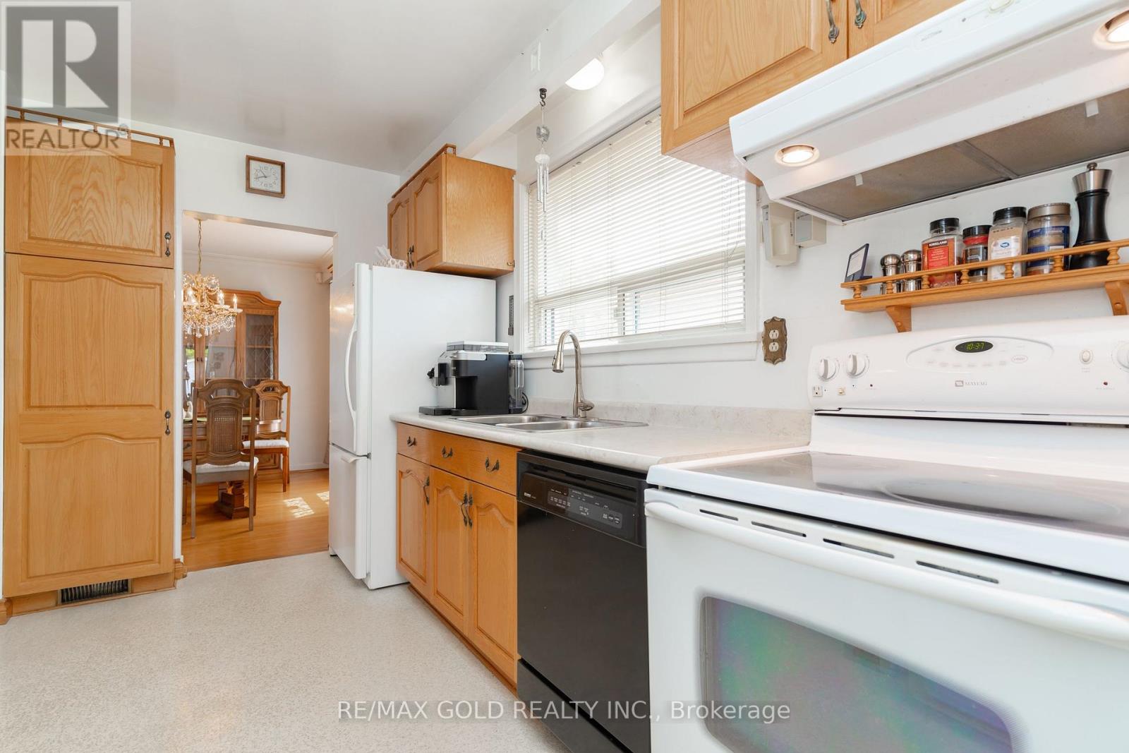 64 Mc Laughlin Road N, Brampton, Ontario  L6X 1Y6 - Photo 16 - W12214770
