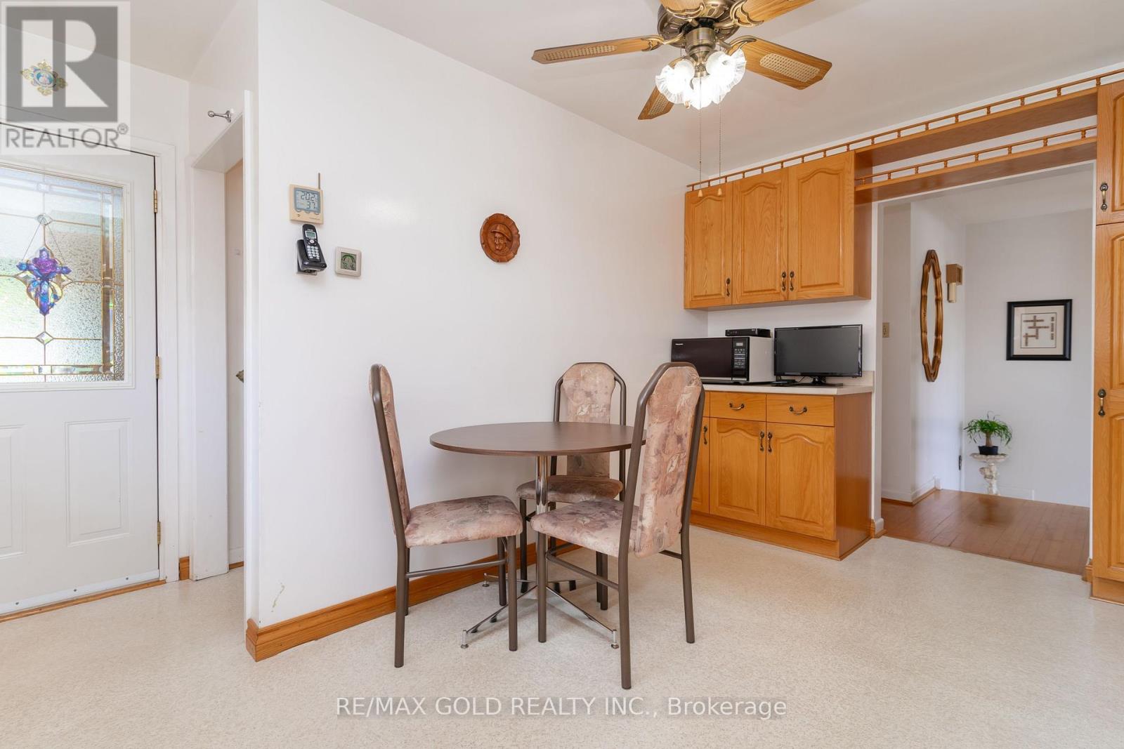 64 Mc Laughlin Road N, Brampton, Ontario  L6X 1Y6 - Photo 17 - W12214770