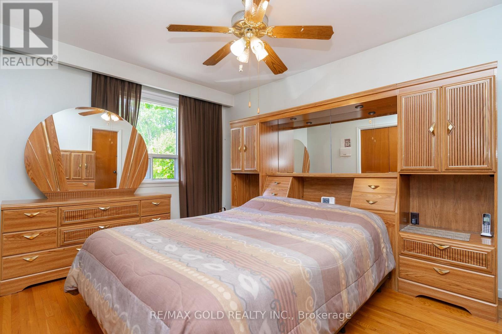 64 Mc Laughlin Road N, Brampton, Ontario  L6X 1Y6 - Photo 19 - W12214770
