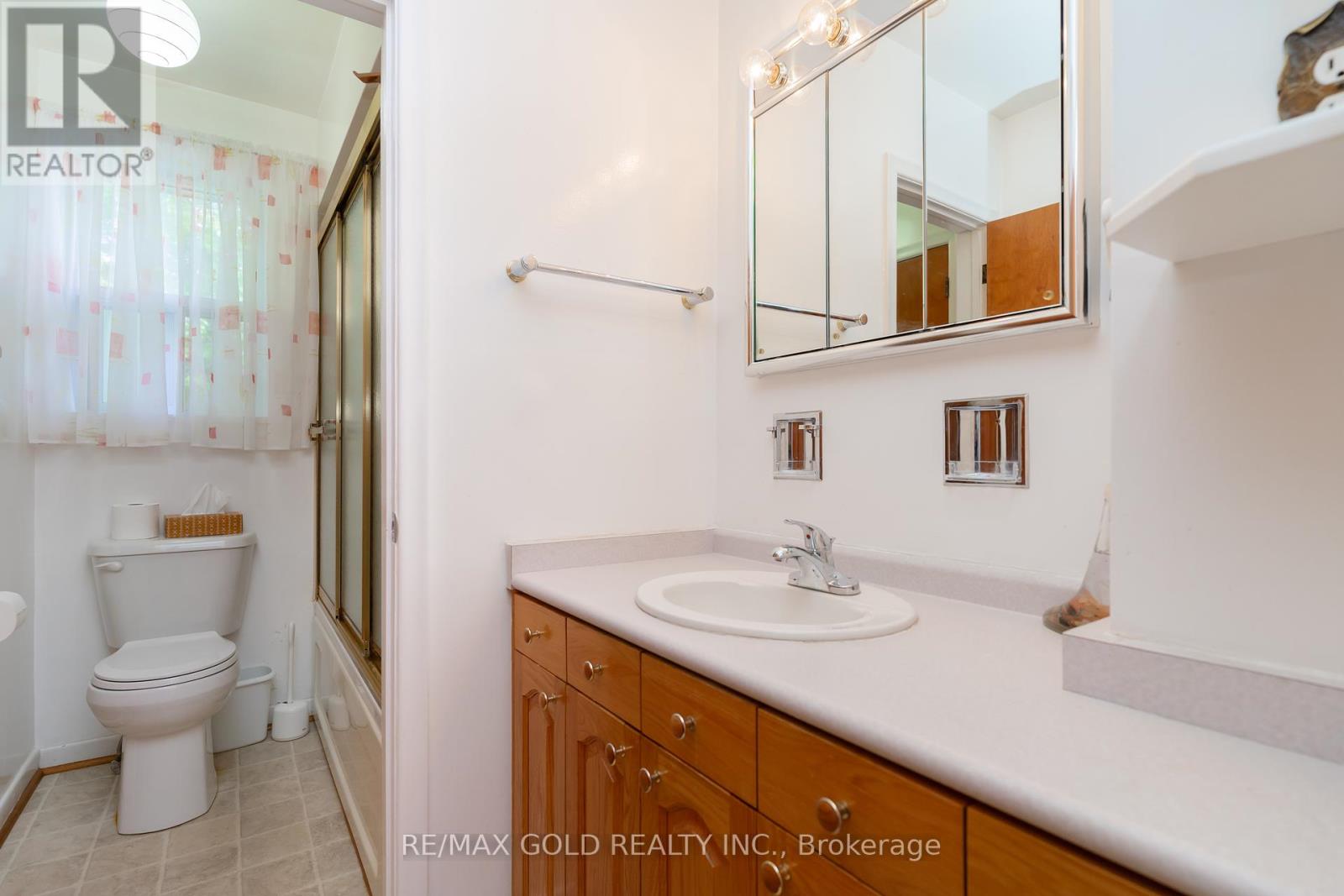 64 Mc Laughlin Road N, Brampton, Ontario  L6X 1Y6 - Photo 21 - W12214770