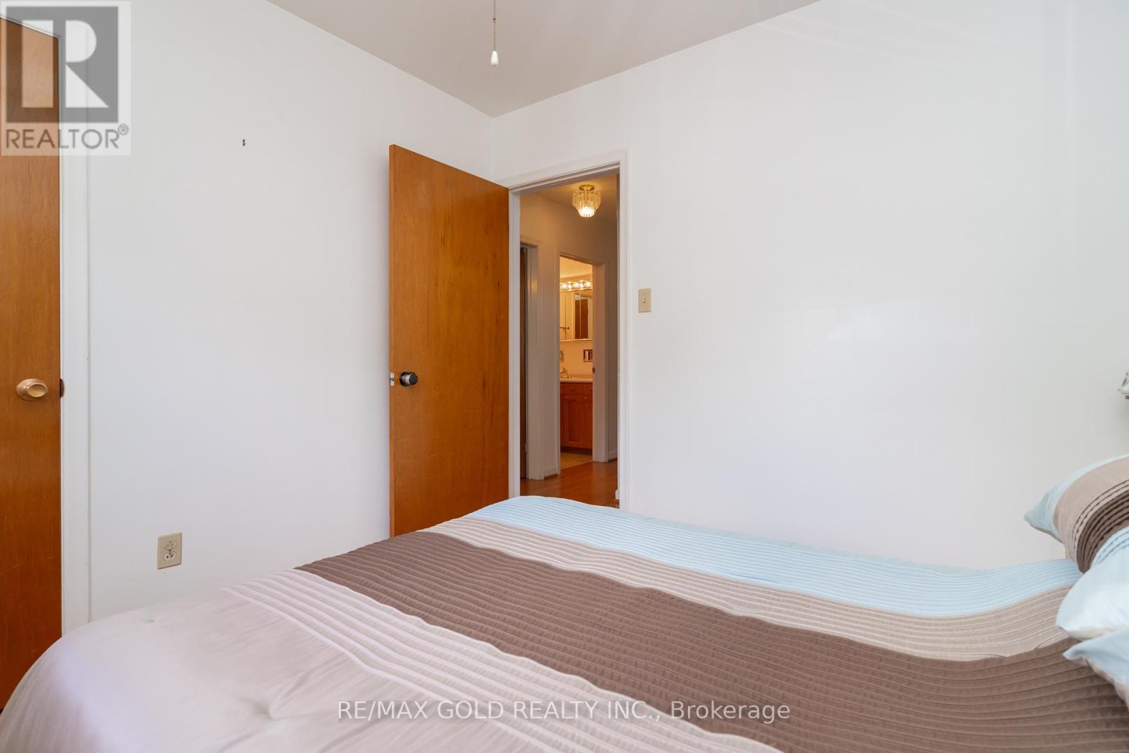 64 Mc Laughlin Road N, Brampton, Ontario  L6X 1Y6 - Photo 23 - W12214770