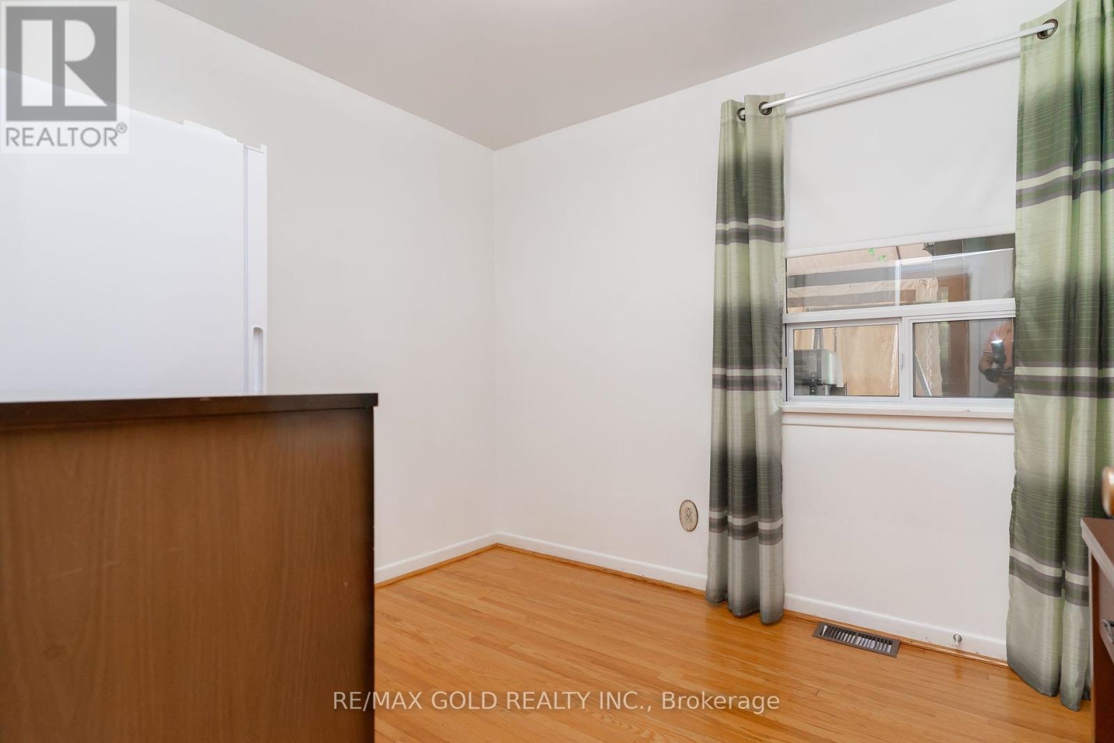 64 Mc Laughlin Road N, Brampton, Ontario  L6X 1Y6 - Photo 24 - W12214770