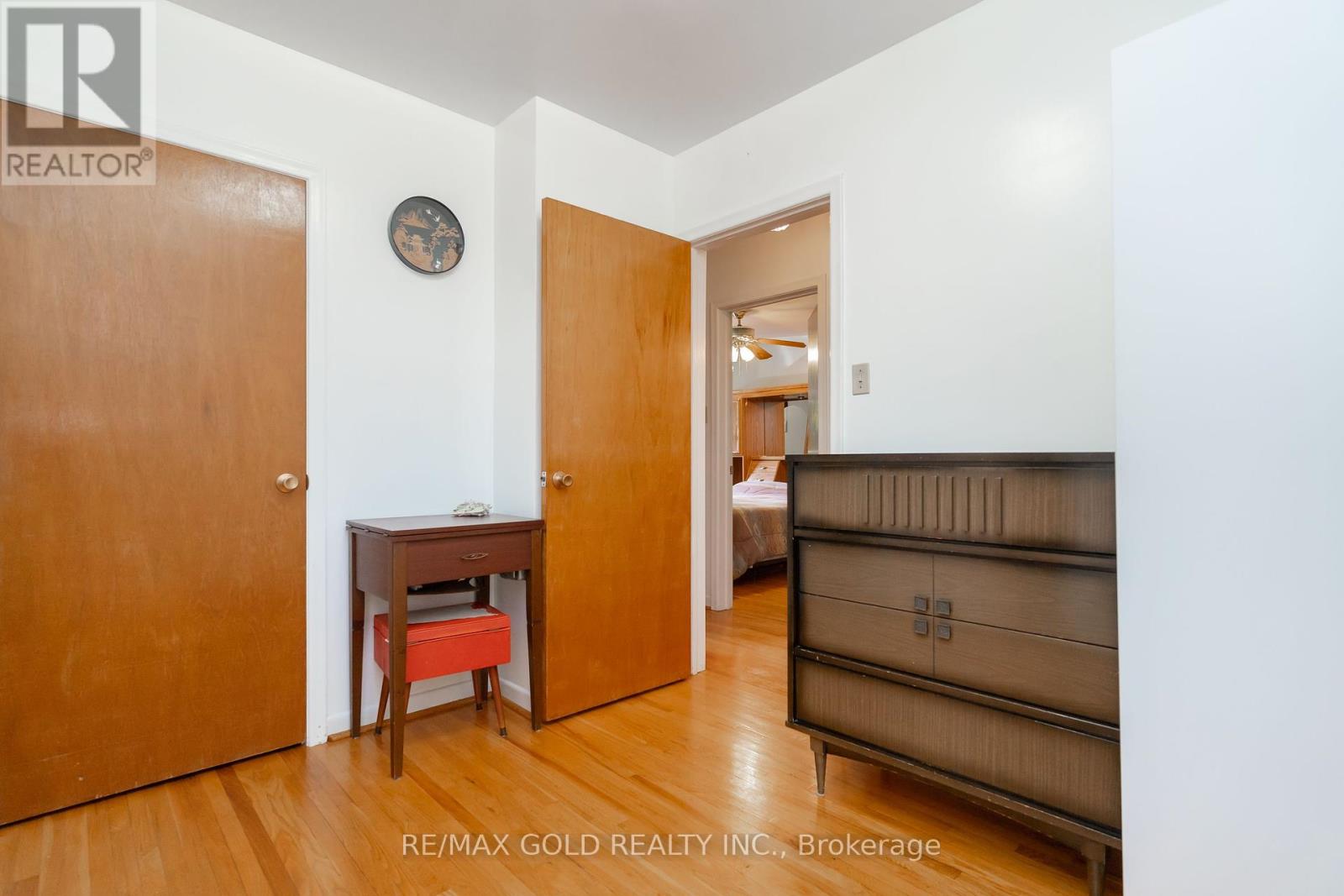 64 Mc Laughlin Road N, Brampton, Ontario  L6X 1Y6 - Photo 25 - W12214770