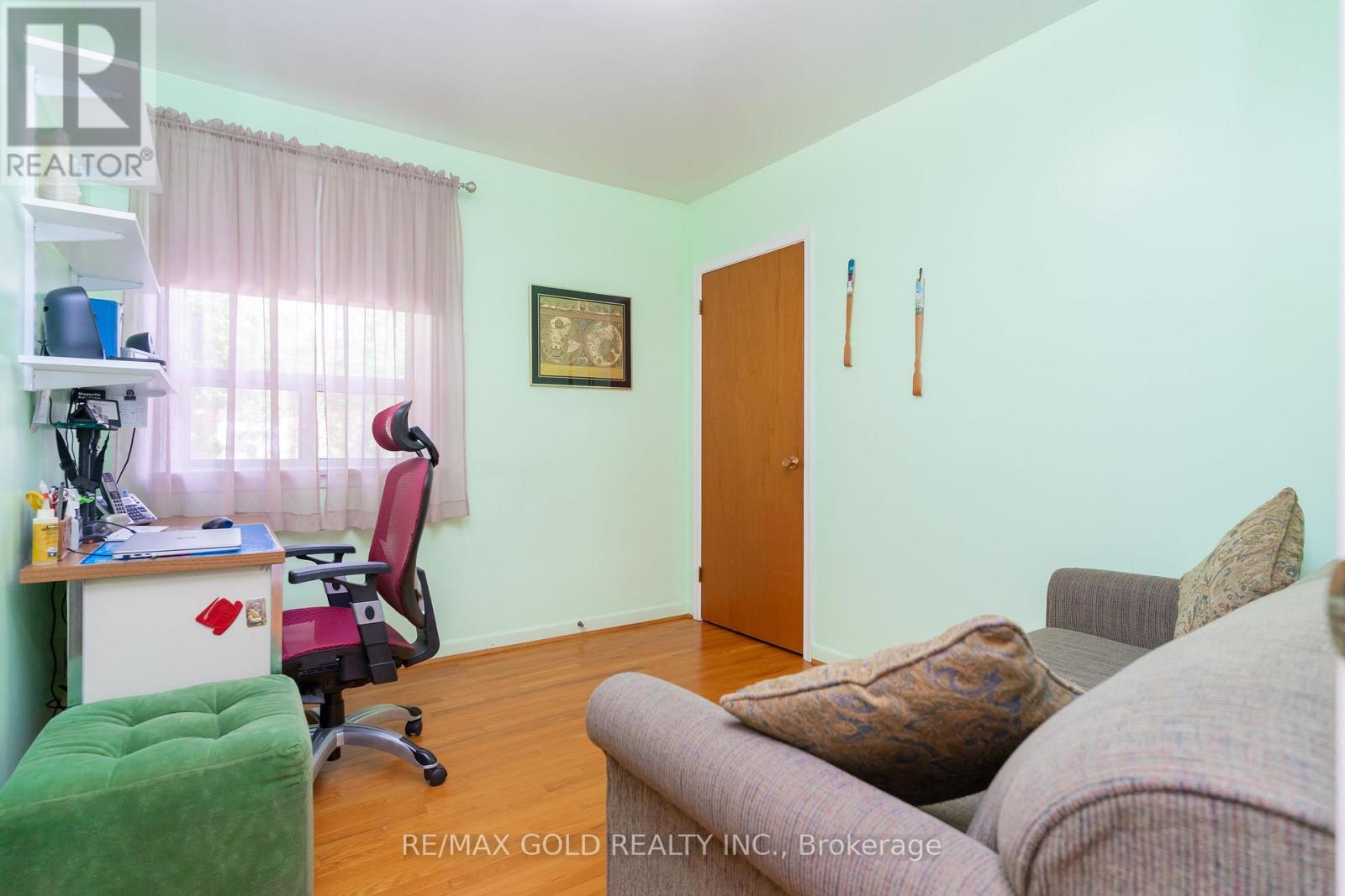 64 Mc Laughlin Road N, Brampton, Ontario  L6X 1Y6 - Photo 26 - W12214770