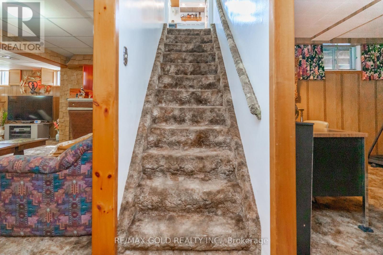 64 Mc Laughlin Road N, Brampton, Ontario  L6X 1Y6 - Photo 28 - W12214770