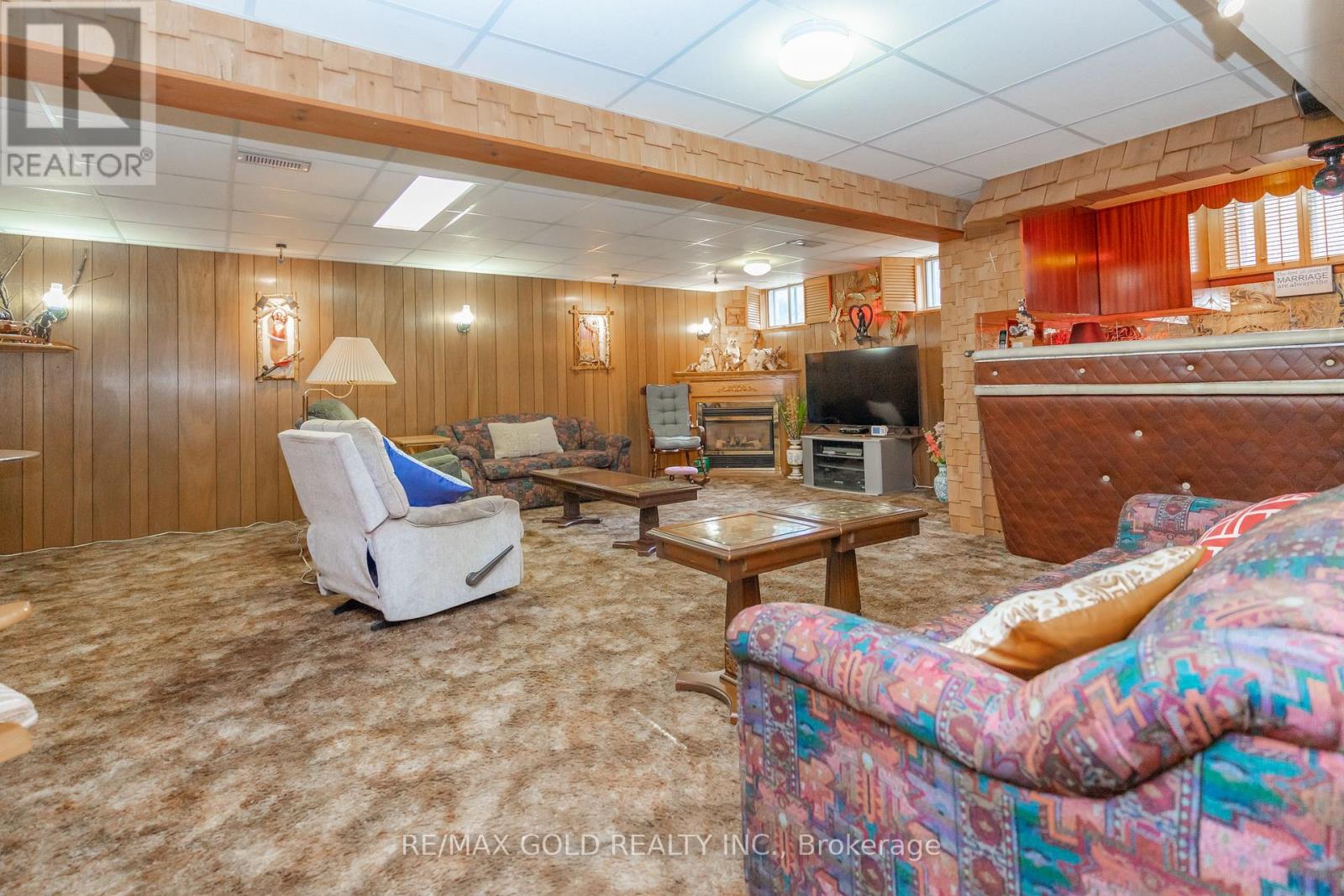 64 Mc Laughlin Road N, Brampton, Ontario  L6X 1Y6 - Photo 29 - W12214770