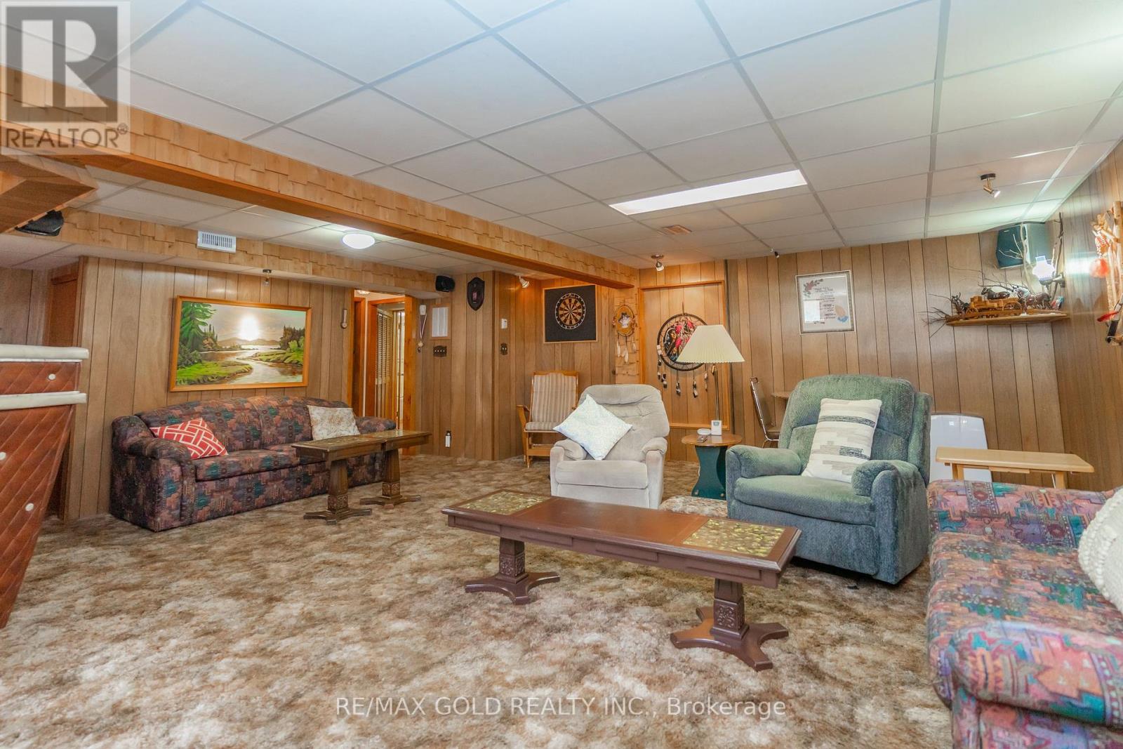 64 Mc Laughlin Road N, Brampton, Ontario  L6X 1Y6 - Photo 30 - W12214770