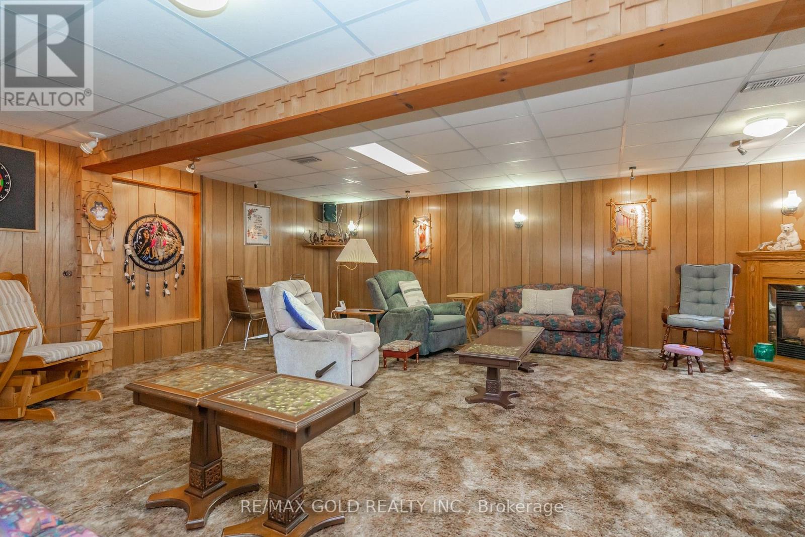 64 Mc Laughlin Road N, Brampton, Ontario  L6X 1Y6 - Photo 31 - W12214770