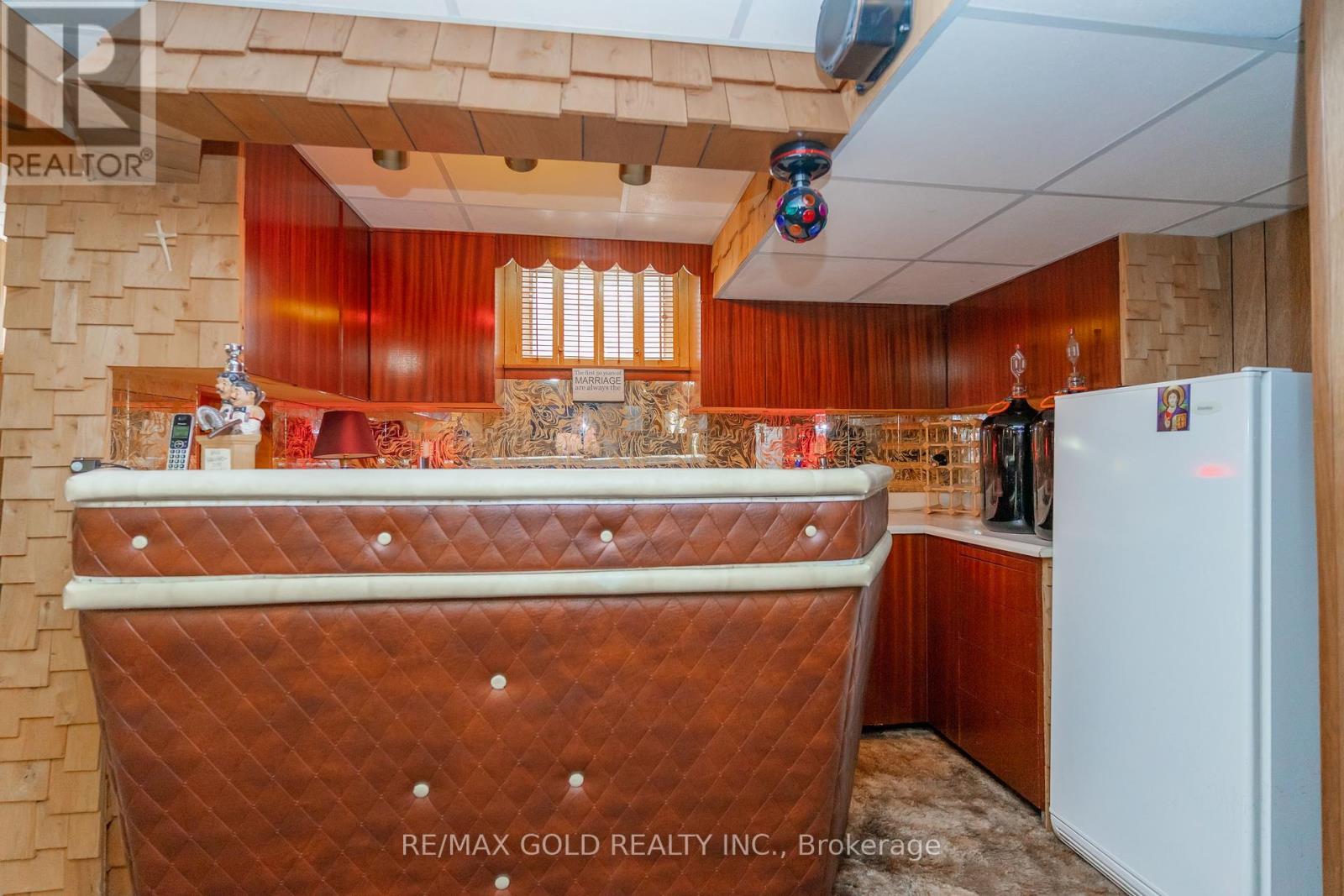 64 Mc Laughlin Road N, Brampton, Ontario  L6X 1Y6 - Photo 32 - W12214770