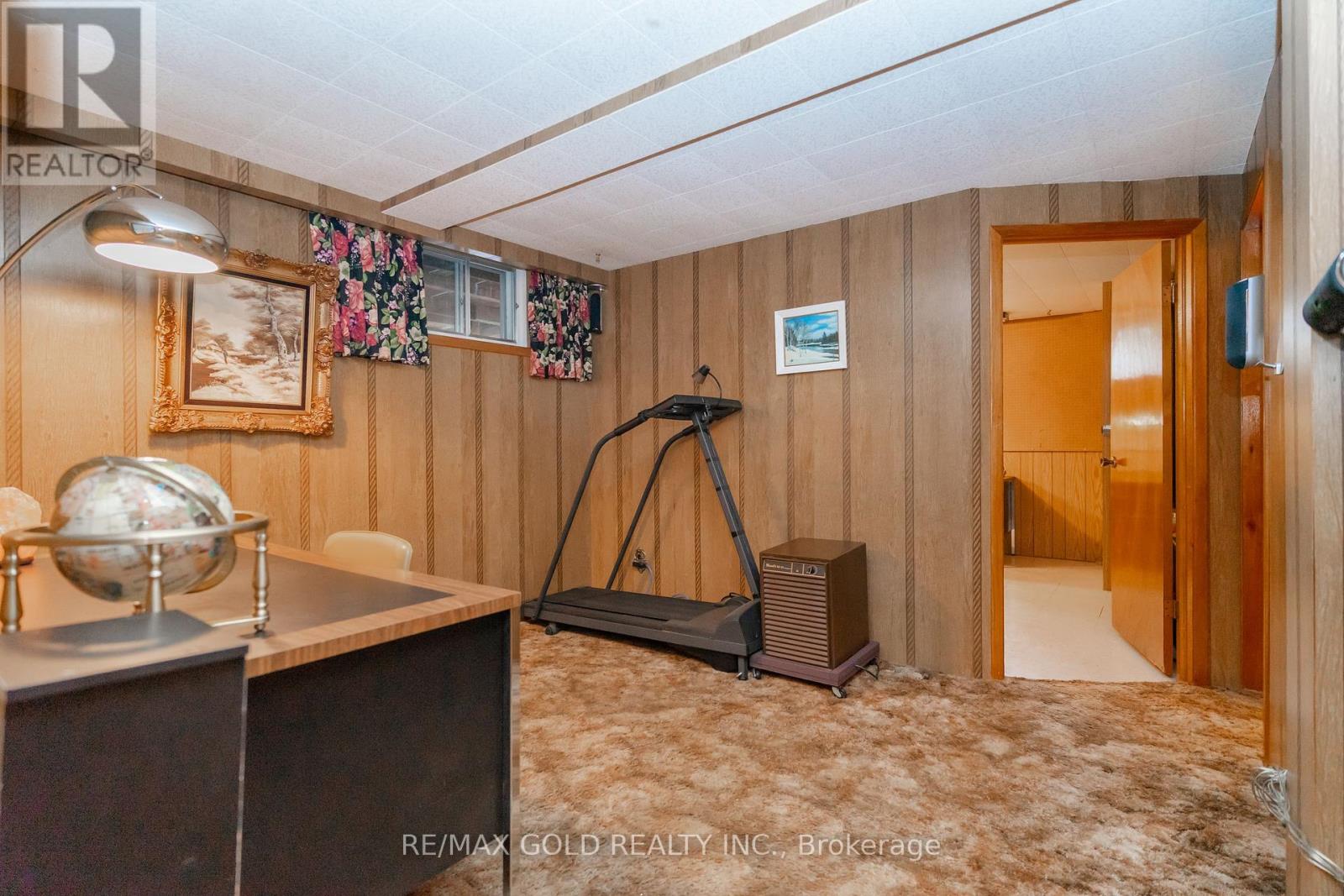 64 Mc Laughlin Road N, Brampton, Ontario  L6X 1Y6 - Photo 34 - W12214770