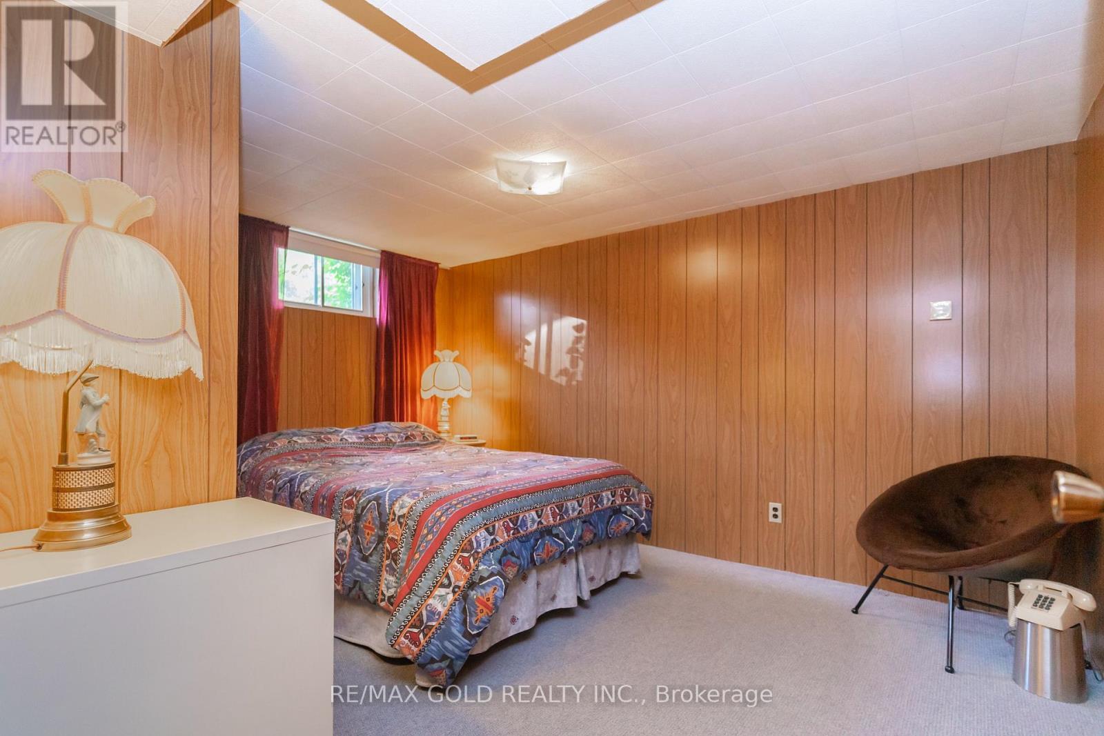 64 Mc Laughlin Road N, Brampton, Ontario  L6X 1Y6 - Photo 37 - W12214770