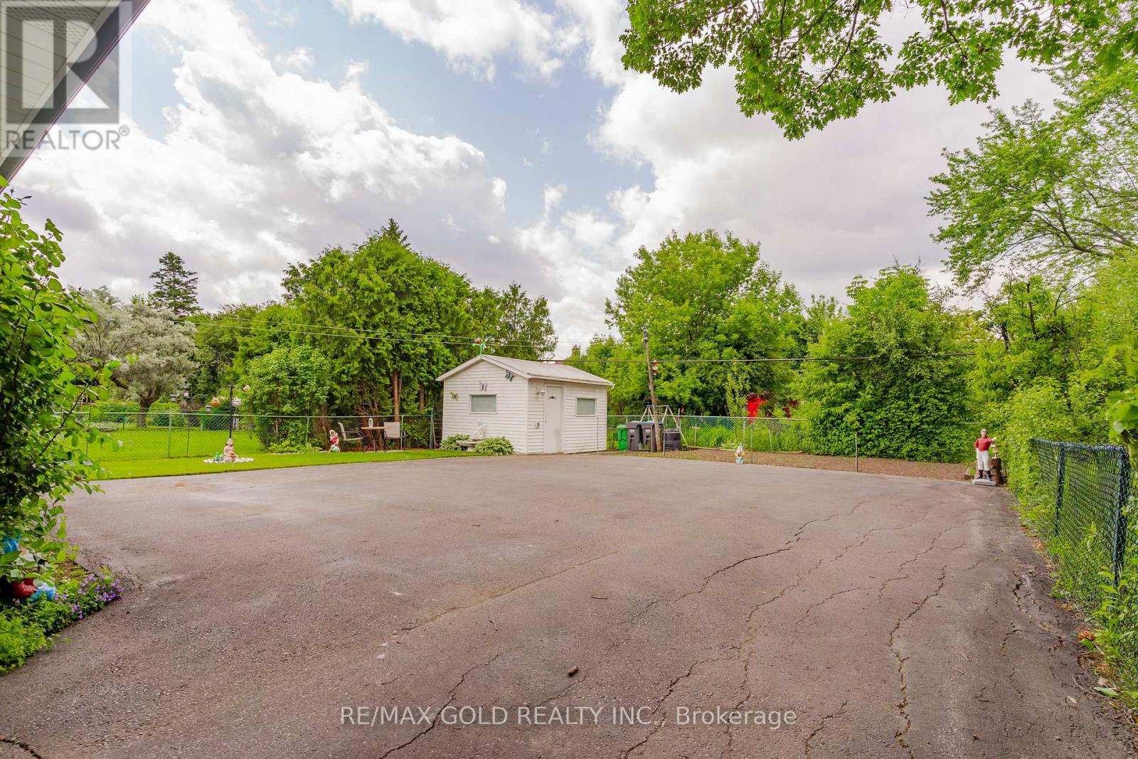 64 Mc Laughlin Road N, Brampton, Ontario  L6X 1Y6 - Photo 43 - W12214770