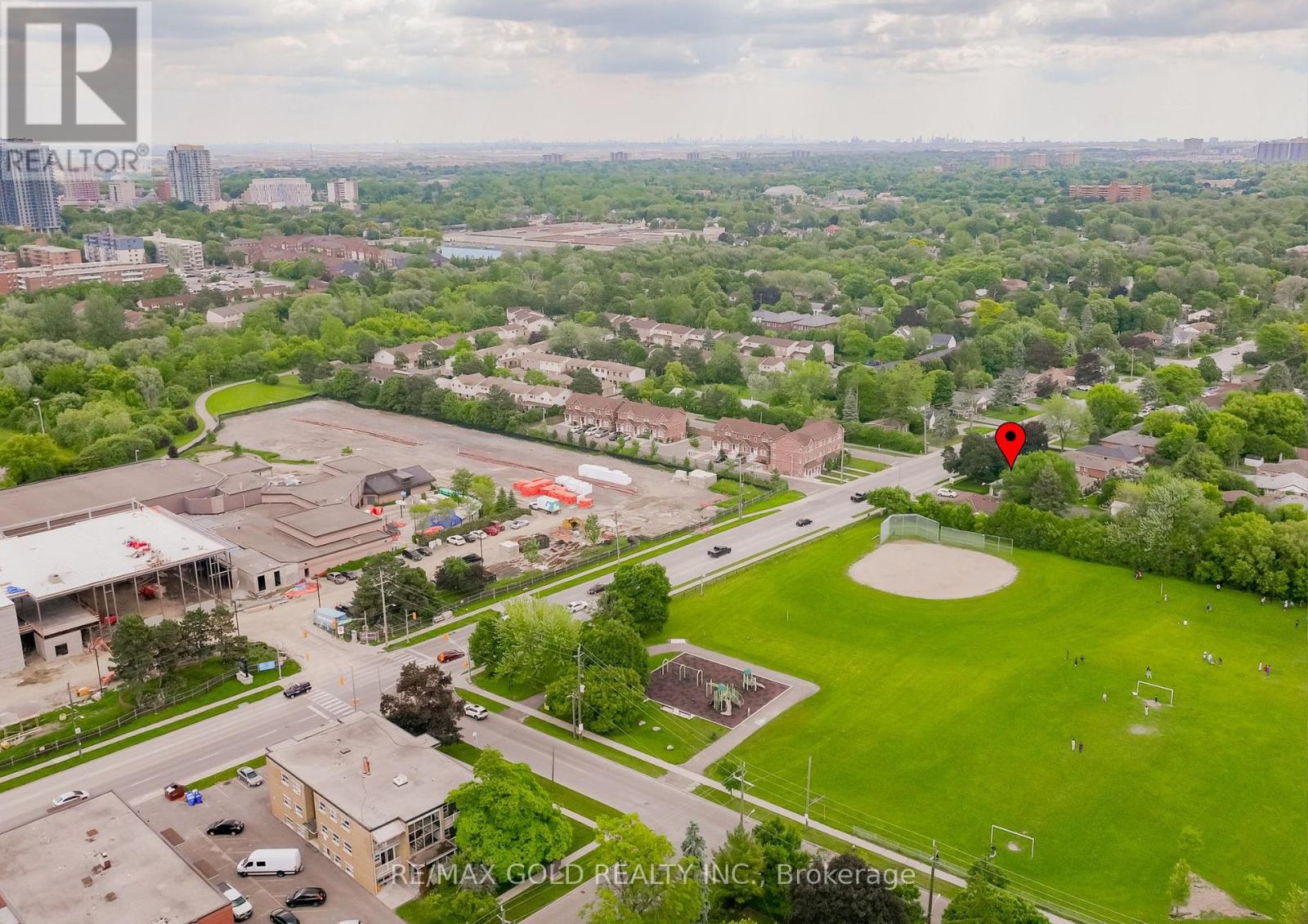 64 Mc Laughlin Road N, Brampton, Ontario  L6X 1Y6 - Photo 50 - W12214770