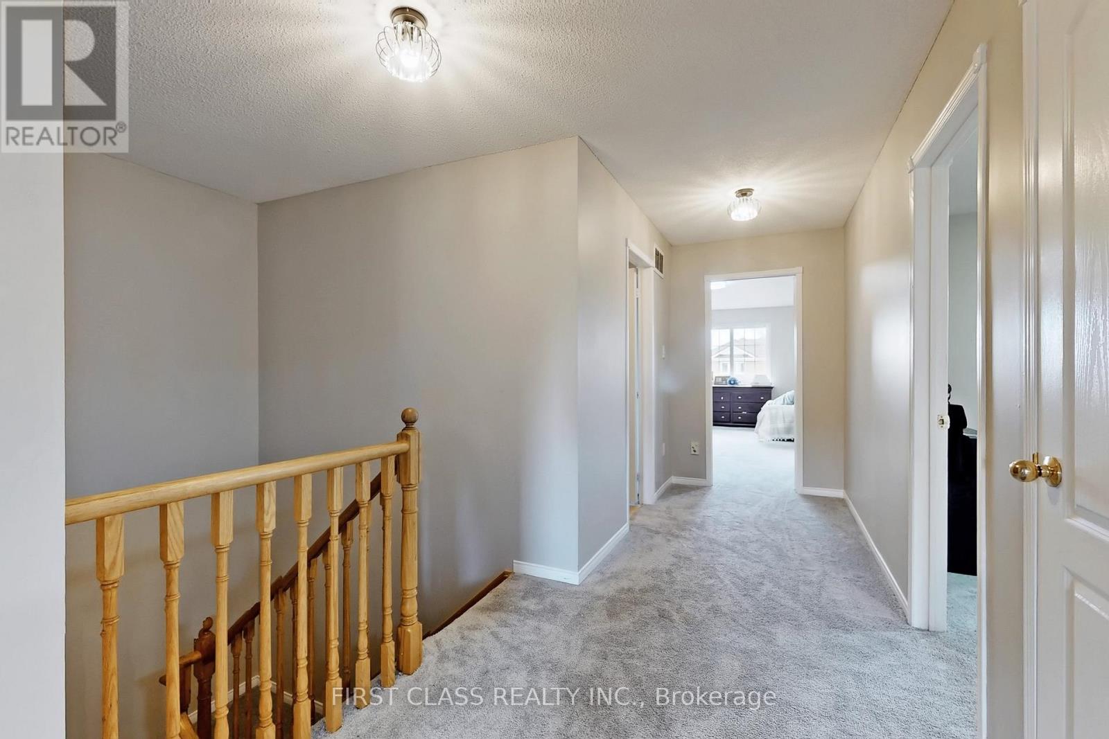 73 Porchlight Road, Brampton, Ontario  L6X 4S1 - Photo 16 - W12214771