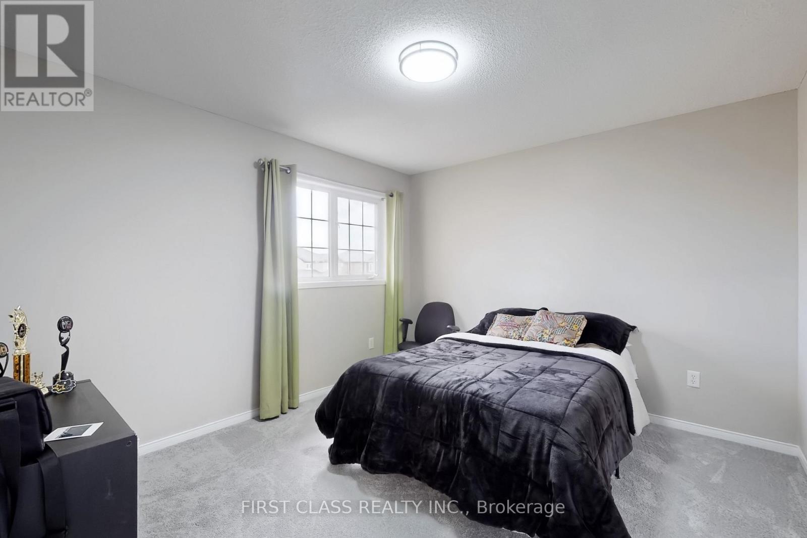 73 Porchlight Road, Brampton, Ontario  L6X 4S1 - Photo 20 - W12214771