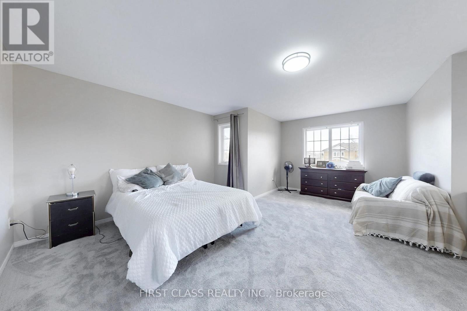 73 Porchlight Road, Brampton, Ontario  L6X 4S1 - Photo 22 - W12214771