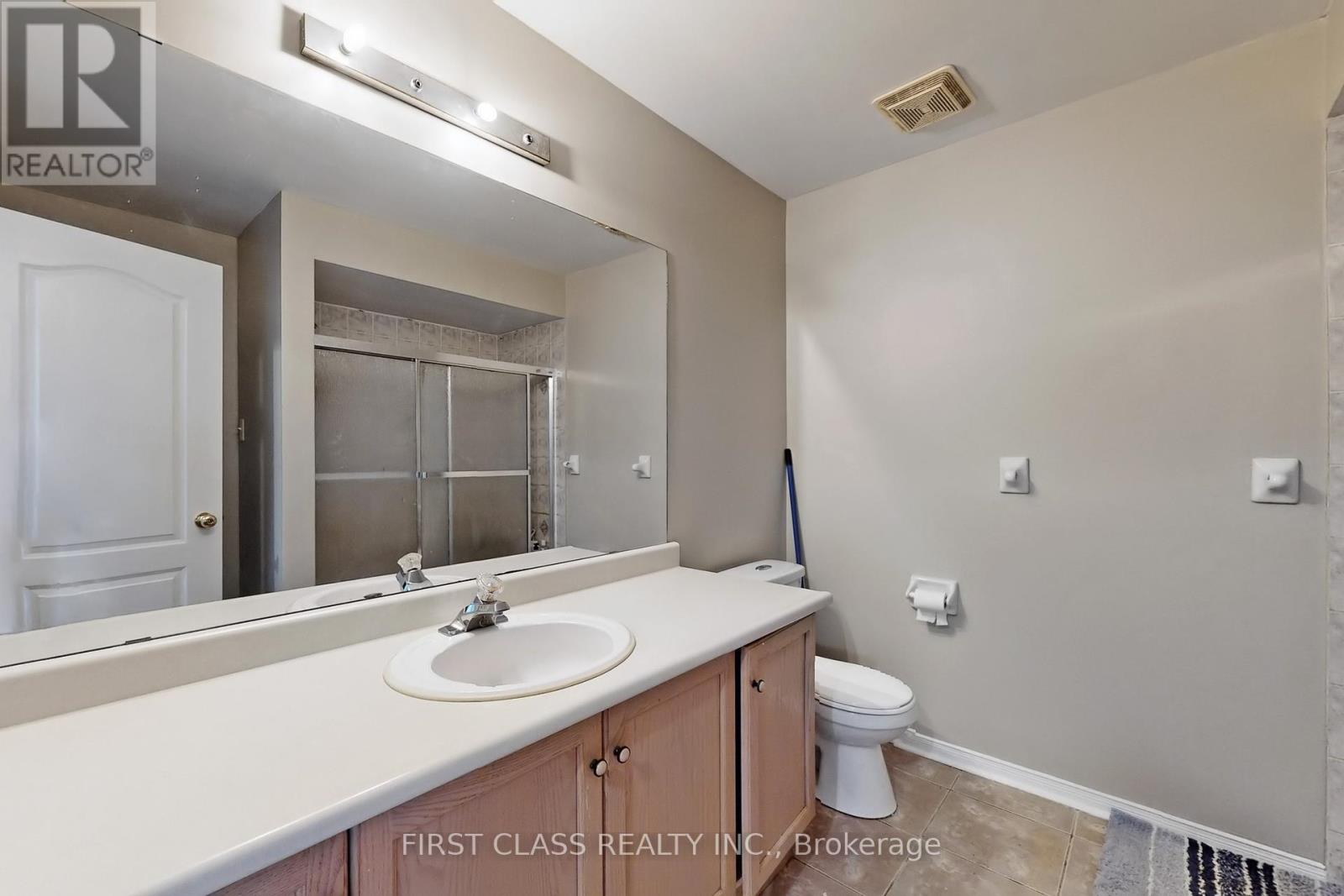 73 Porchlight Road, Brampton, Ontario  L6X 4S1 - Photo 25 - W12214771