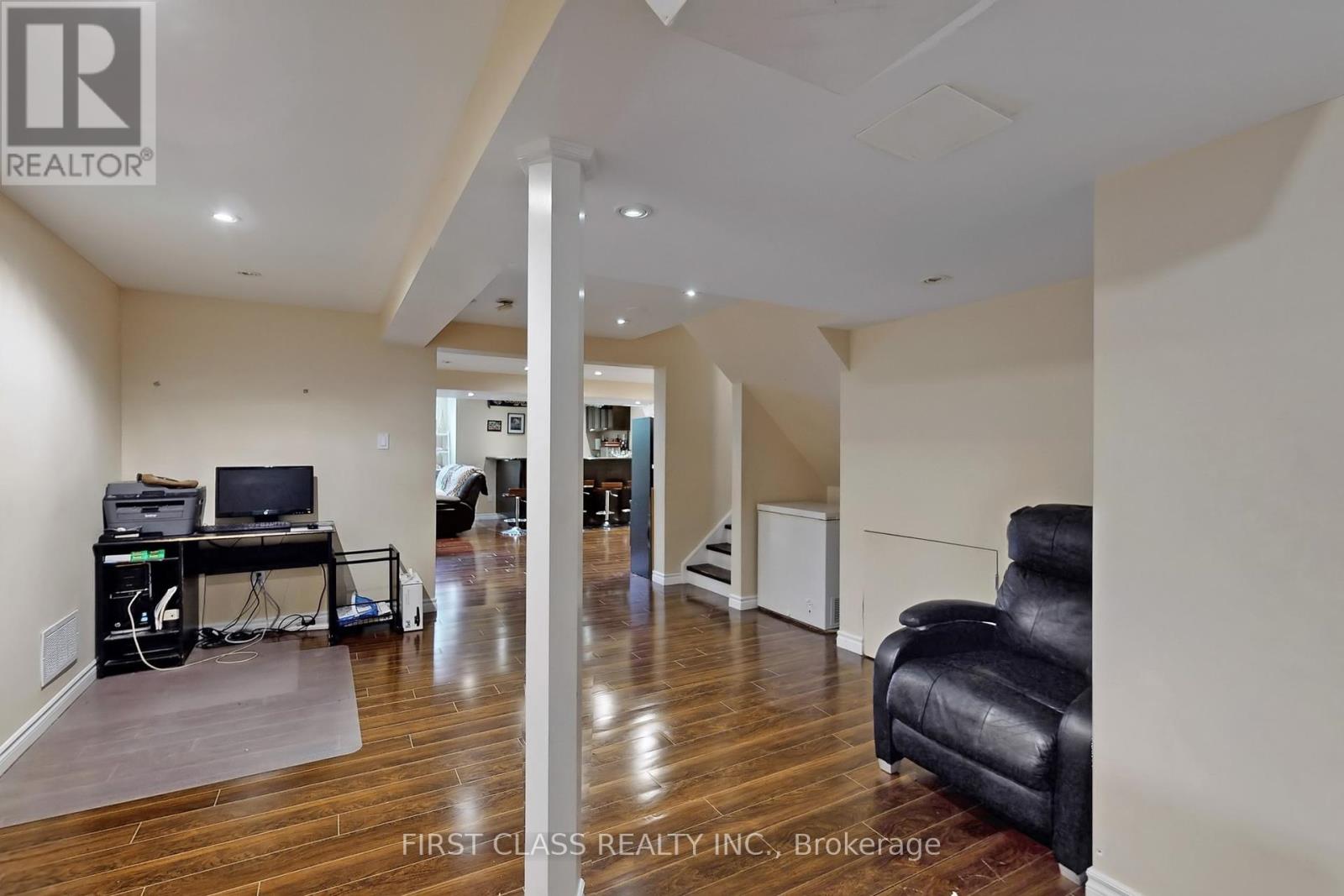 73 Porchlight Road, Brampton, Ontario  L6X 4S1 - Photo 26 - W12214771