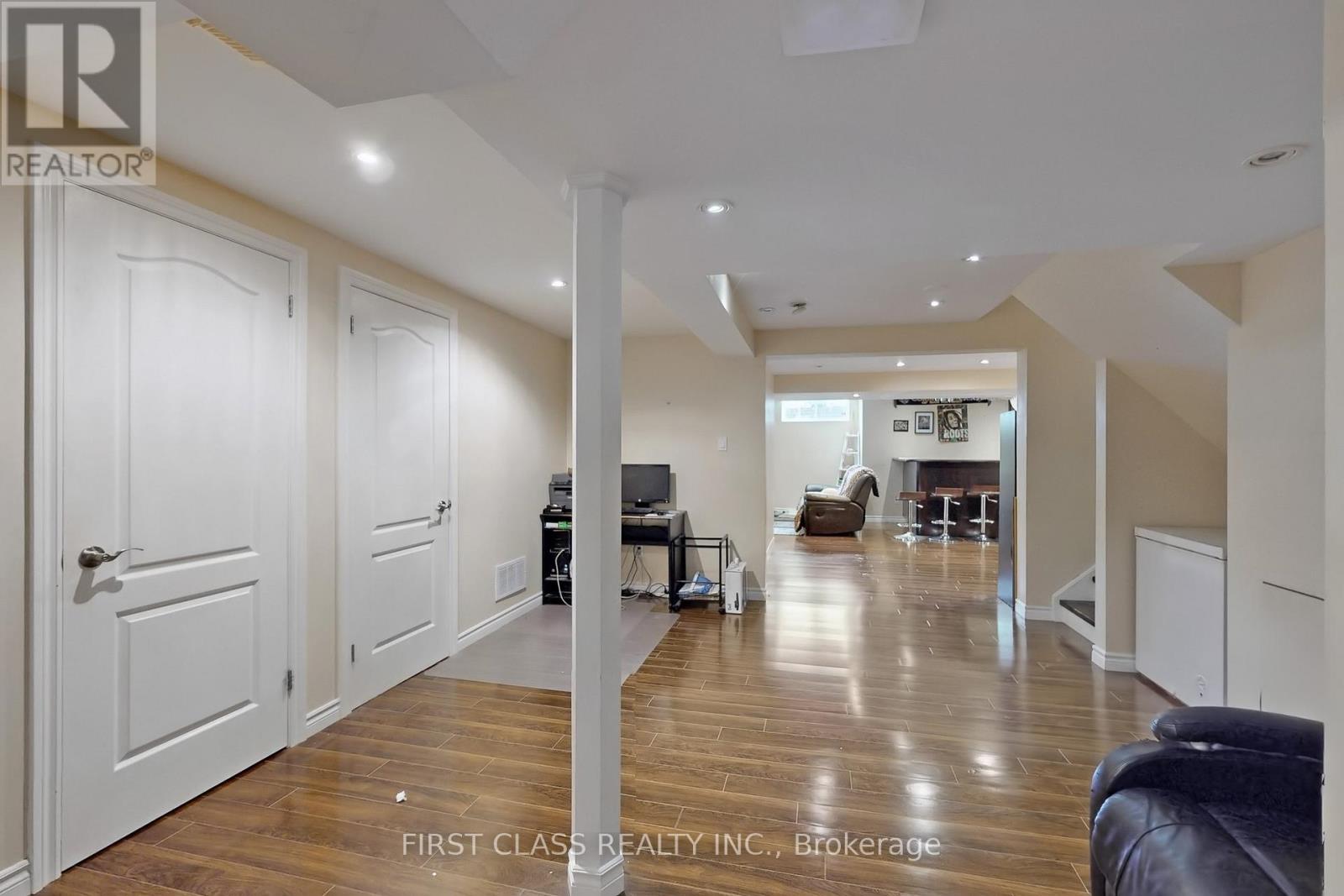 73 Porchlight Road, Brampton, Ontario  L6X 4S1 - Photo 27 - W12214771