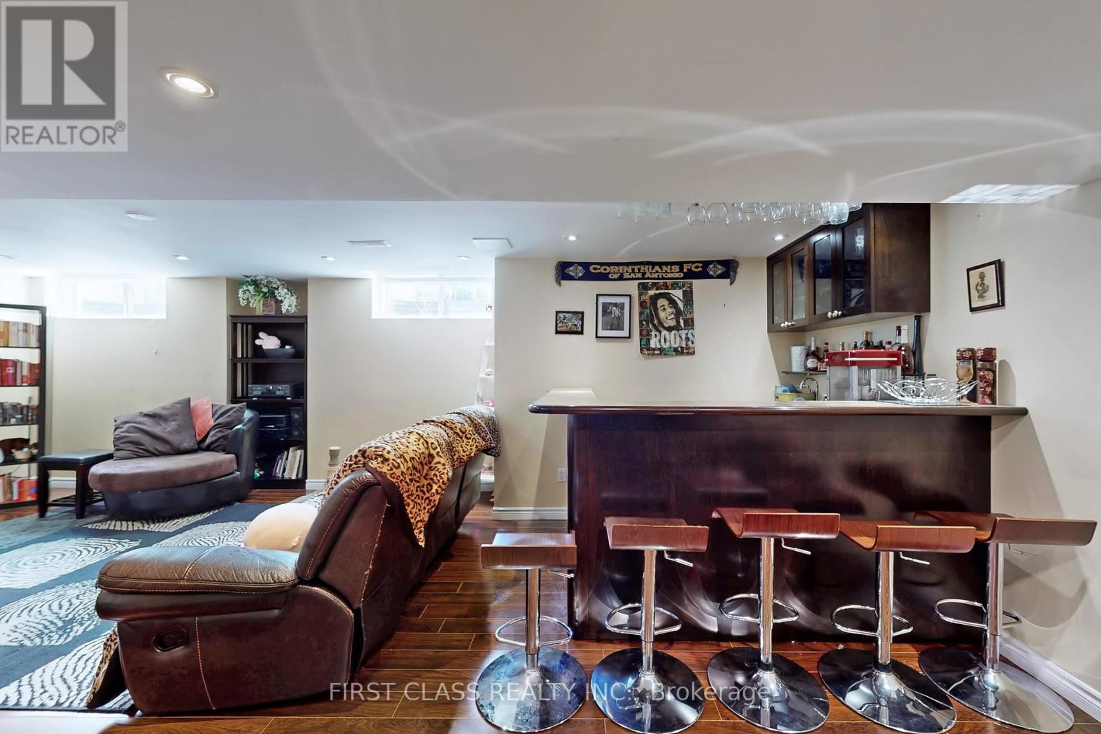 73 Porchlight Road, Brampton, Ontario  L6X 4S1 - Photo 30 - W12214771