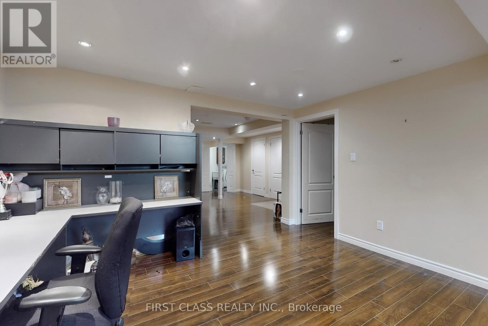 73 Porchlight Road, Brampton, Ontario  L6X 4S1 - Photo 32 - W12214771