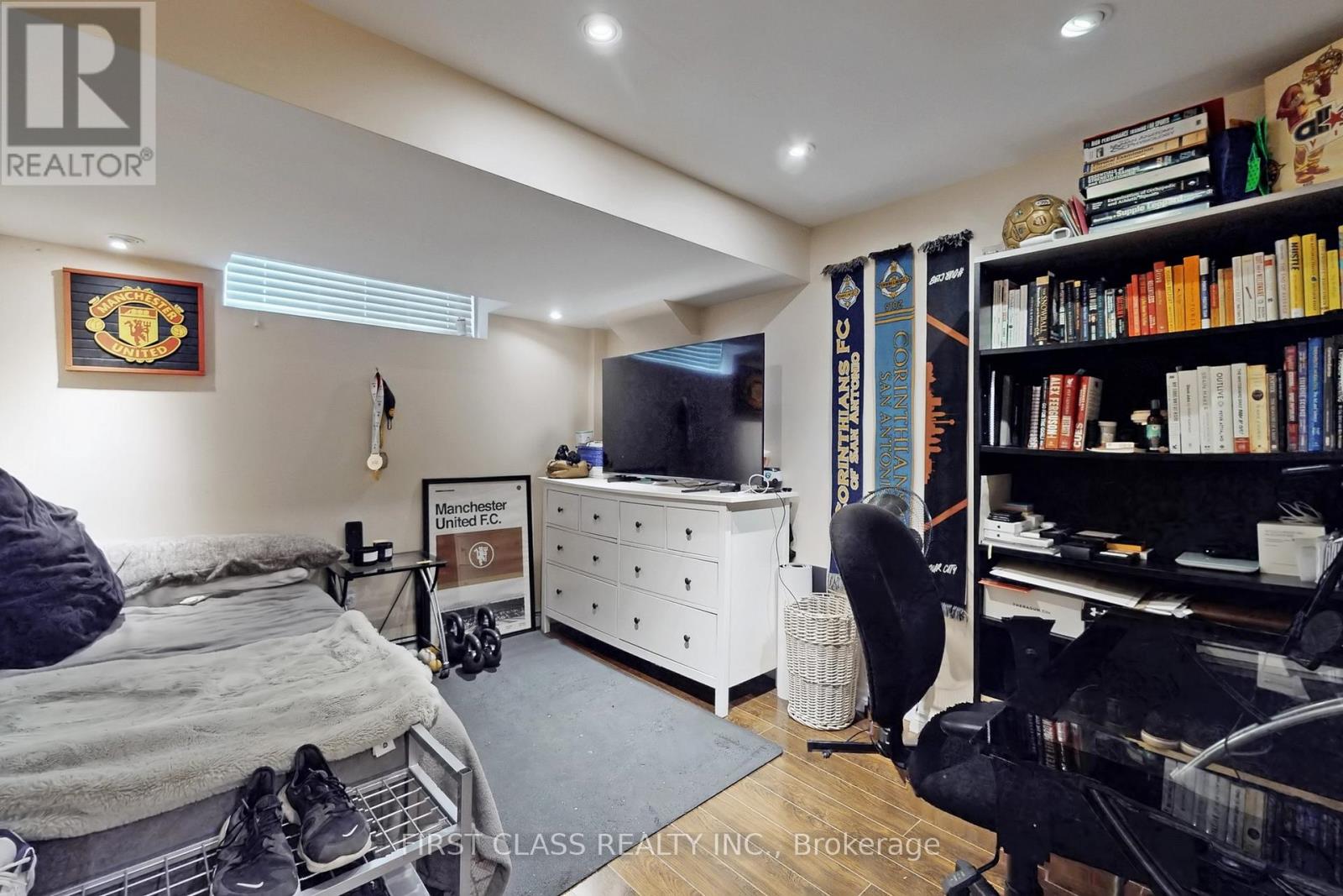 73 Porchlight Road, Brampton, Ontario  L6X 4S1 - Photo 33 - W12214771