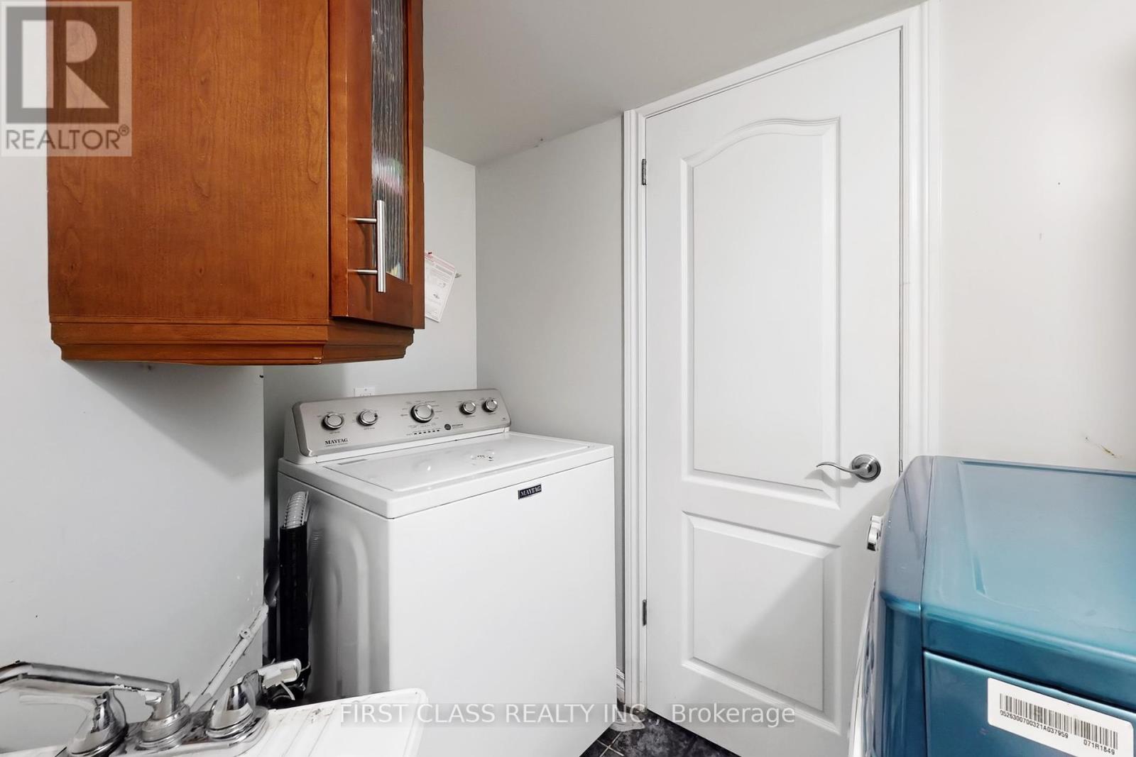 73 Porchlight Road, Brampton, Ontario  L6X 4S1 - Photo 36 - W12214771