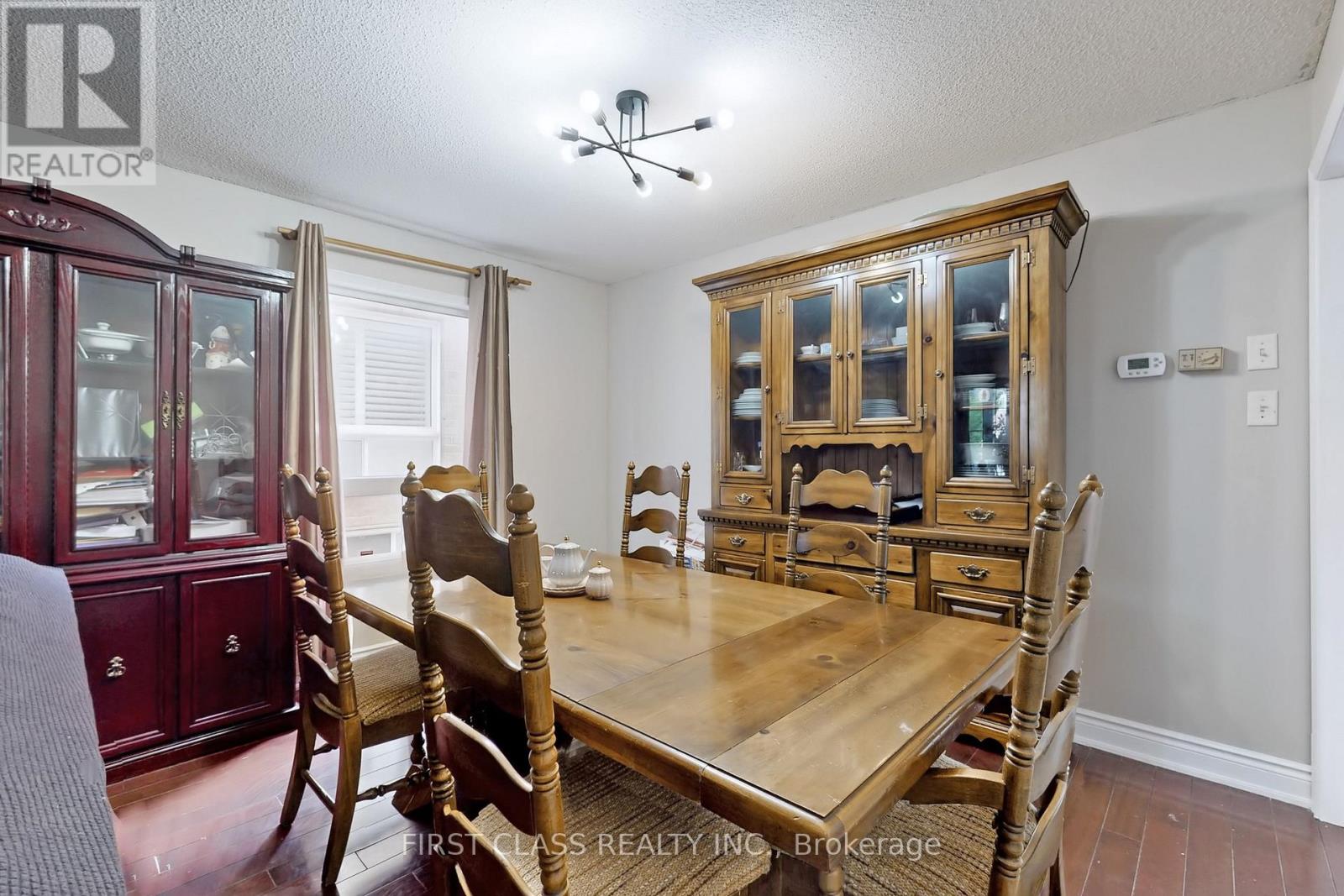 73 Porchlight Road, Brampton, Ontario  L6X 4S1 - Photo 5 - W12214771