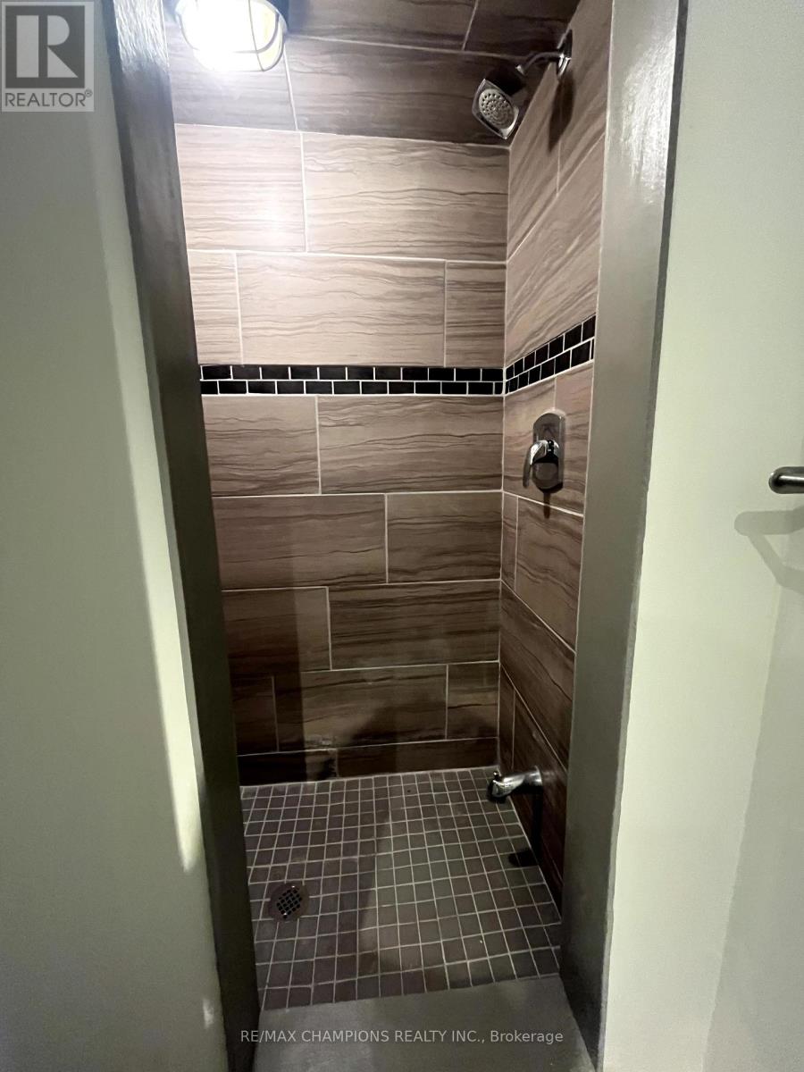 5272 Palmetto Place, Mississauga, Ontario  L5M 0C7 - Photo 26 - W12214774